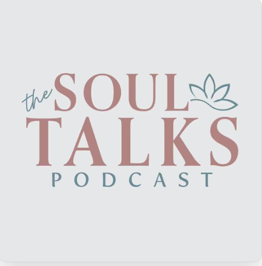 Screenshot 2025-08-08 at 5.47.33 PM