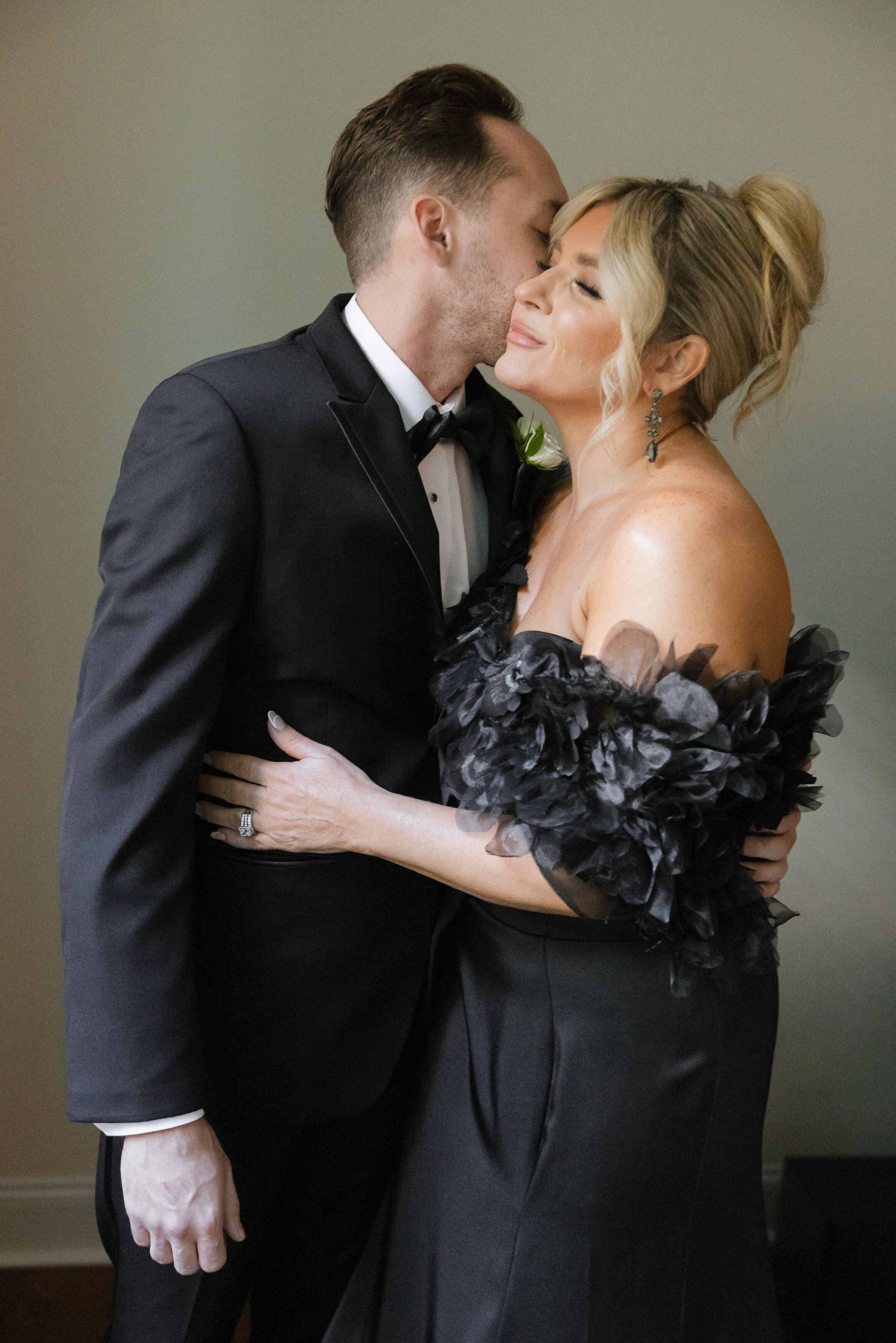 cathedral-casilica-philadelphia-wedding-13
