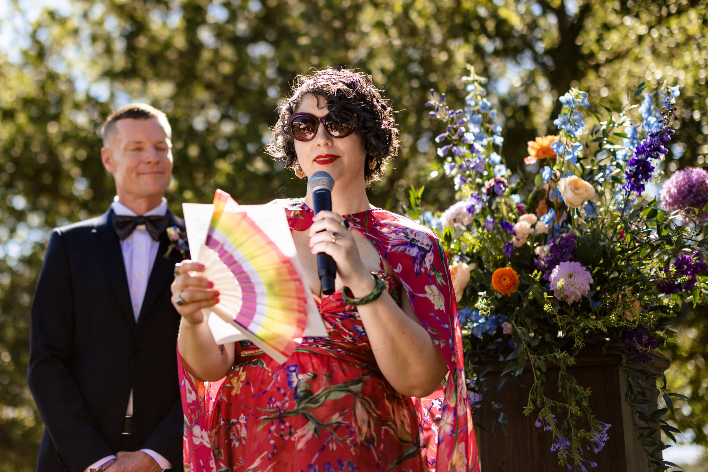 sonoma-county-wedding-photographer-104