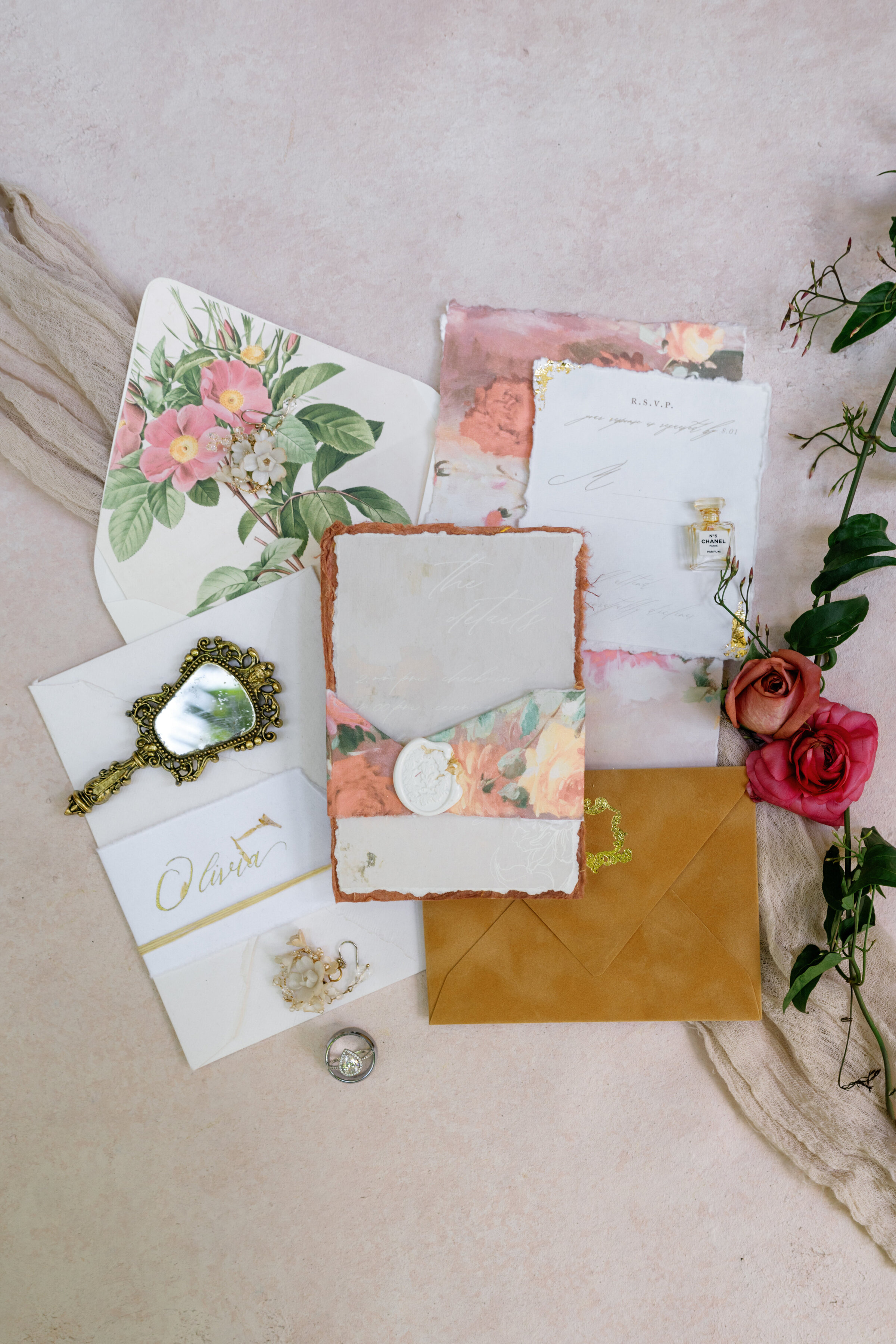 Berlez-Chicago-Wedding-Photographer-20