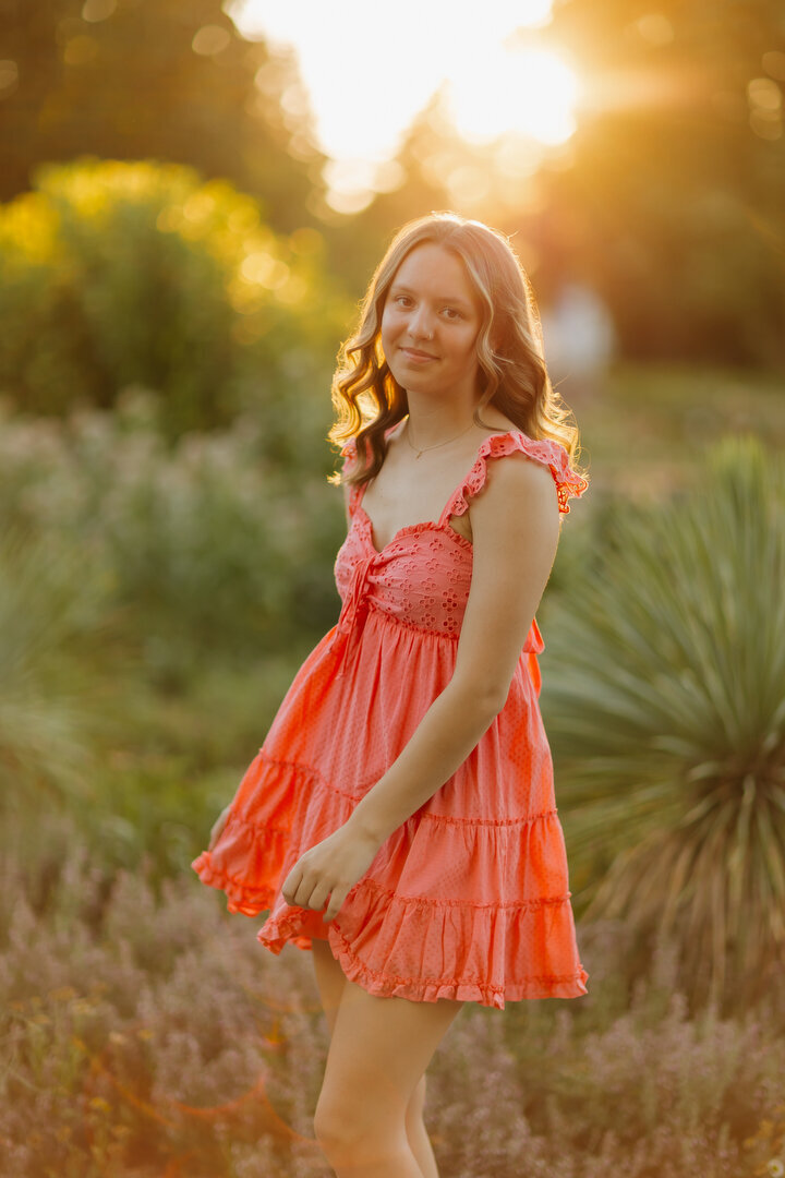 oregon-senior-photos-howie-photo-seniors-67
