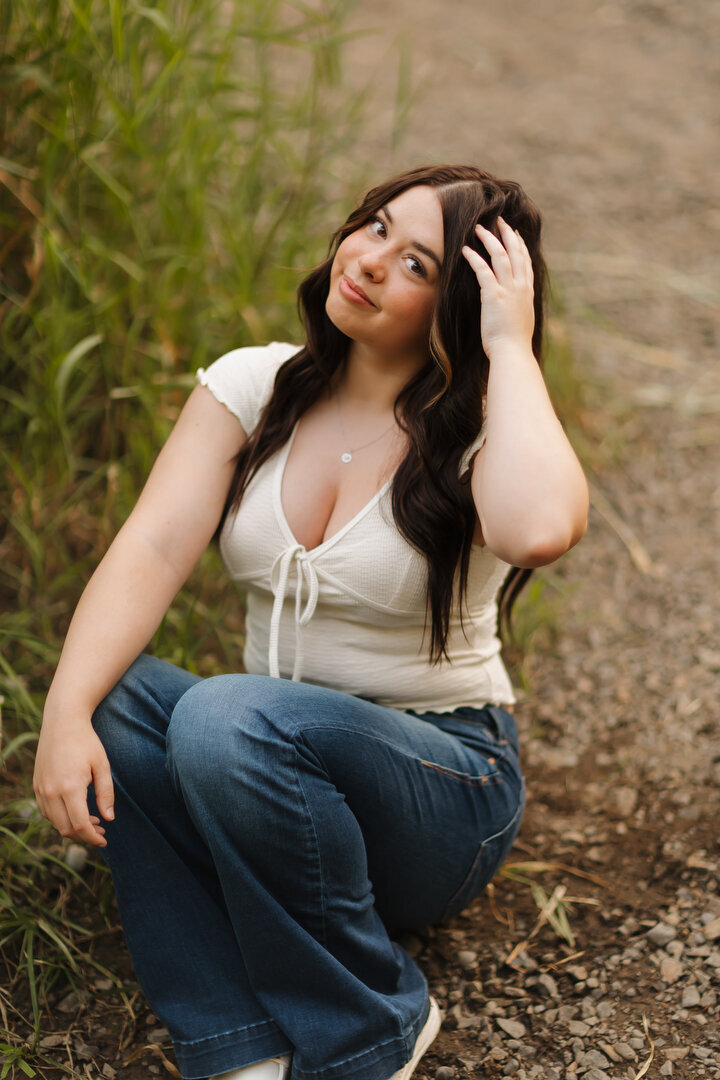 oregon-senior-photos-howie-photography-23