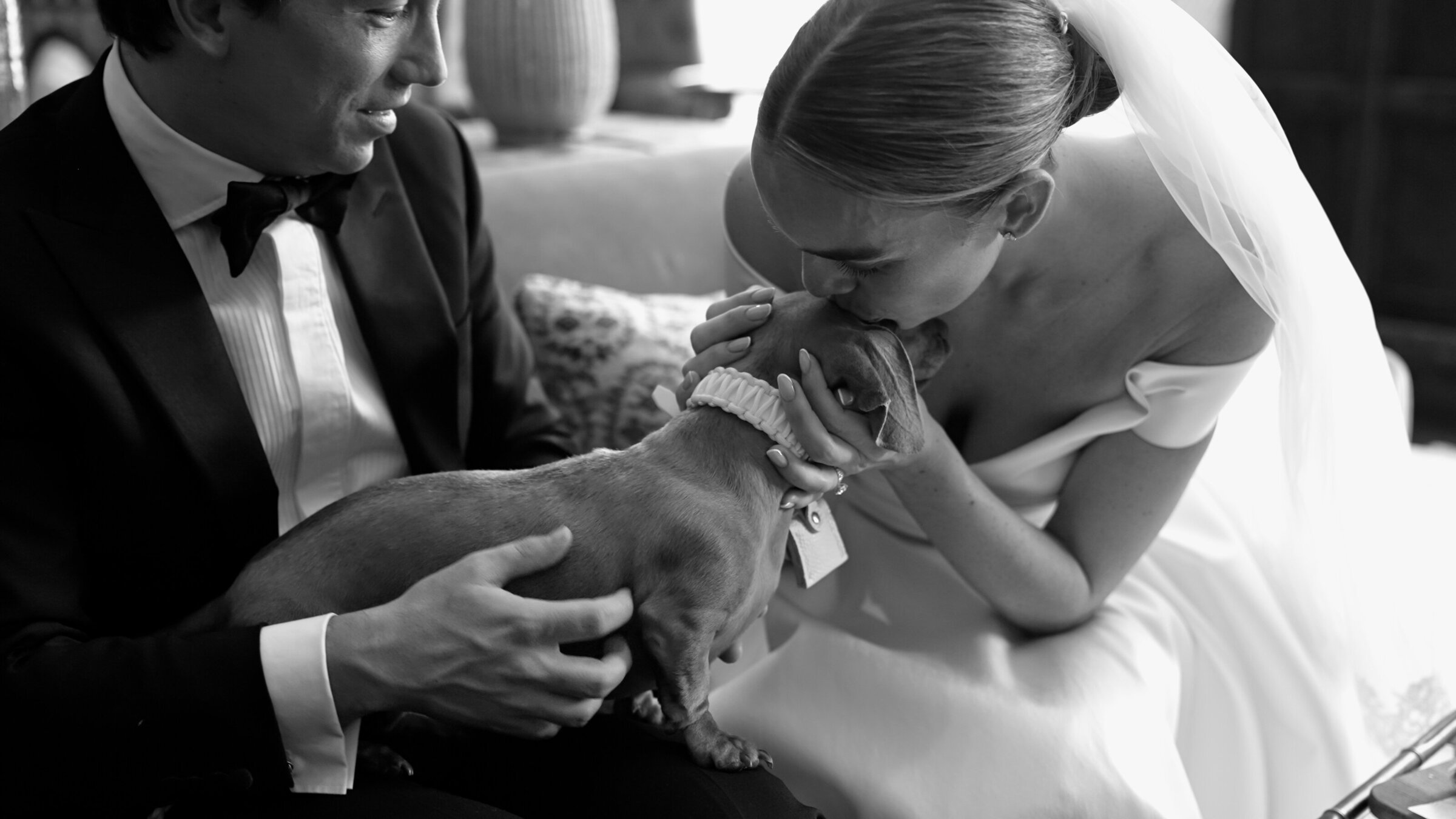 Still 2025-12-09 120124_4.17.1