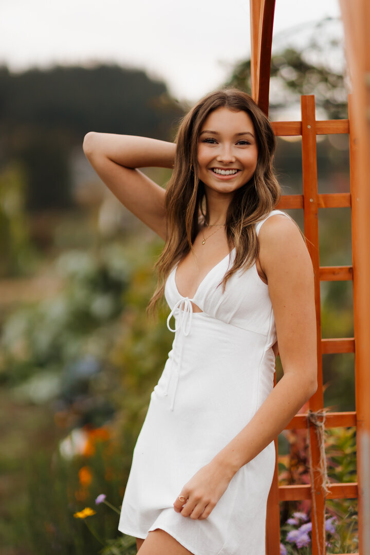 oregon-senior-photos-howie-photo-seniors-21