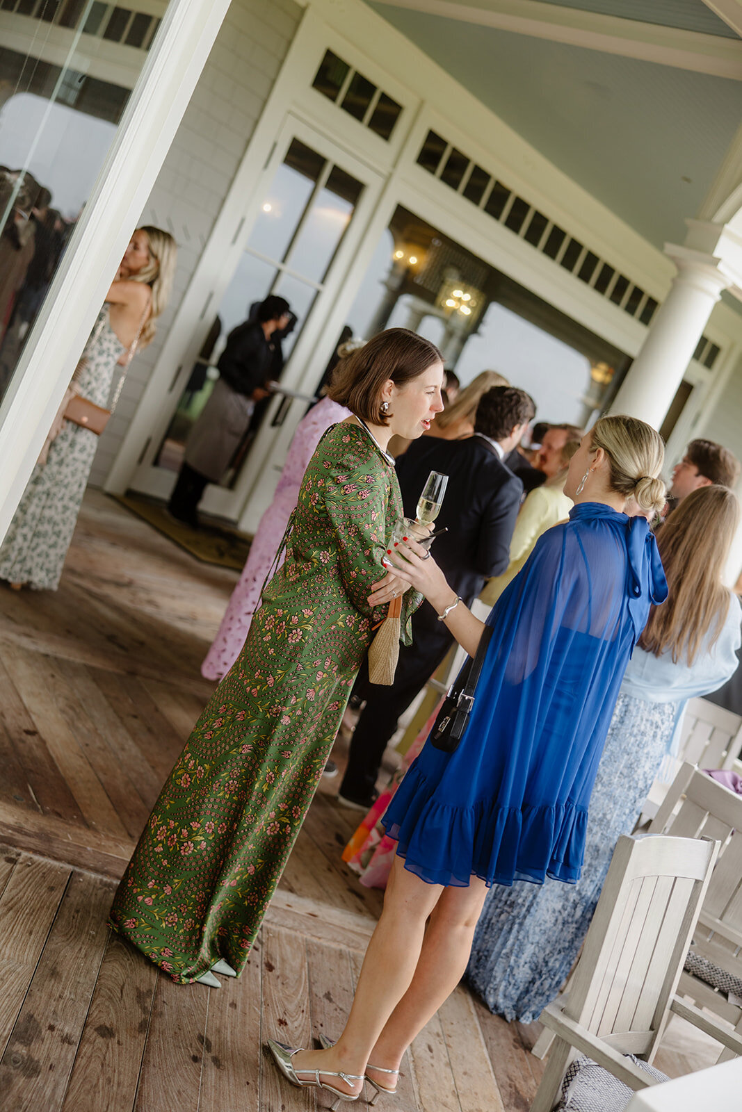 Molly+Ben_Wedding-5_websize