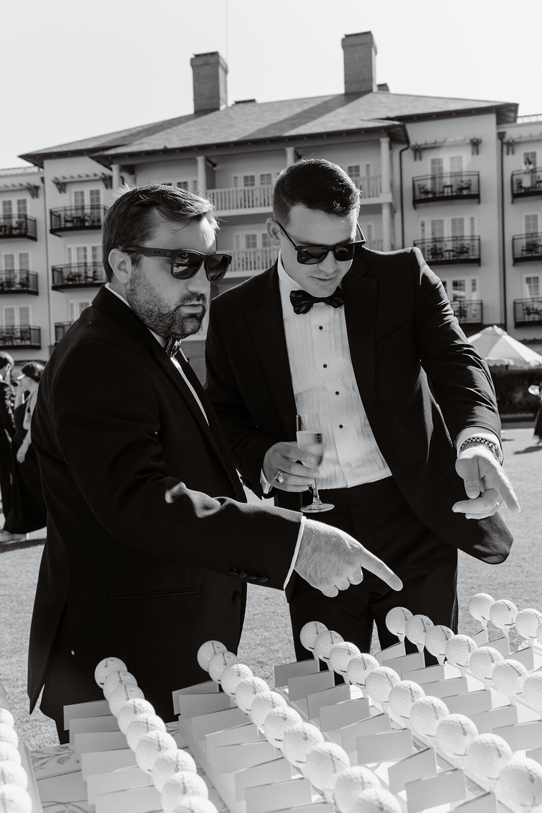 Byars-Moon_Wedding-426_websize