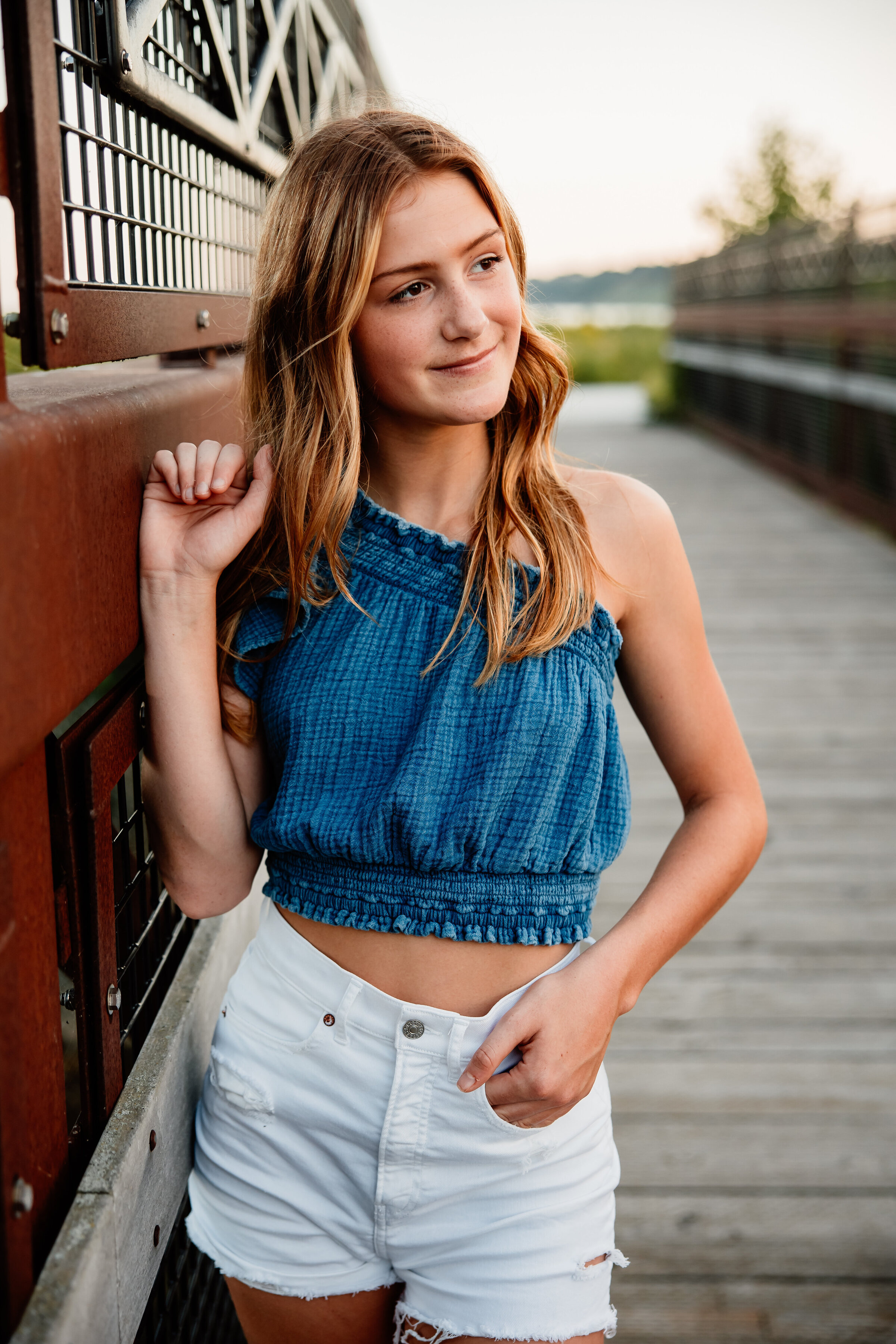 milwaukee-senior-photographer-6