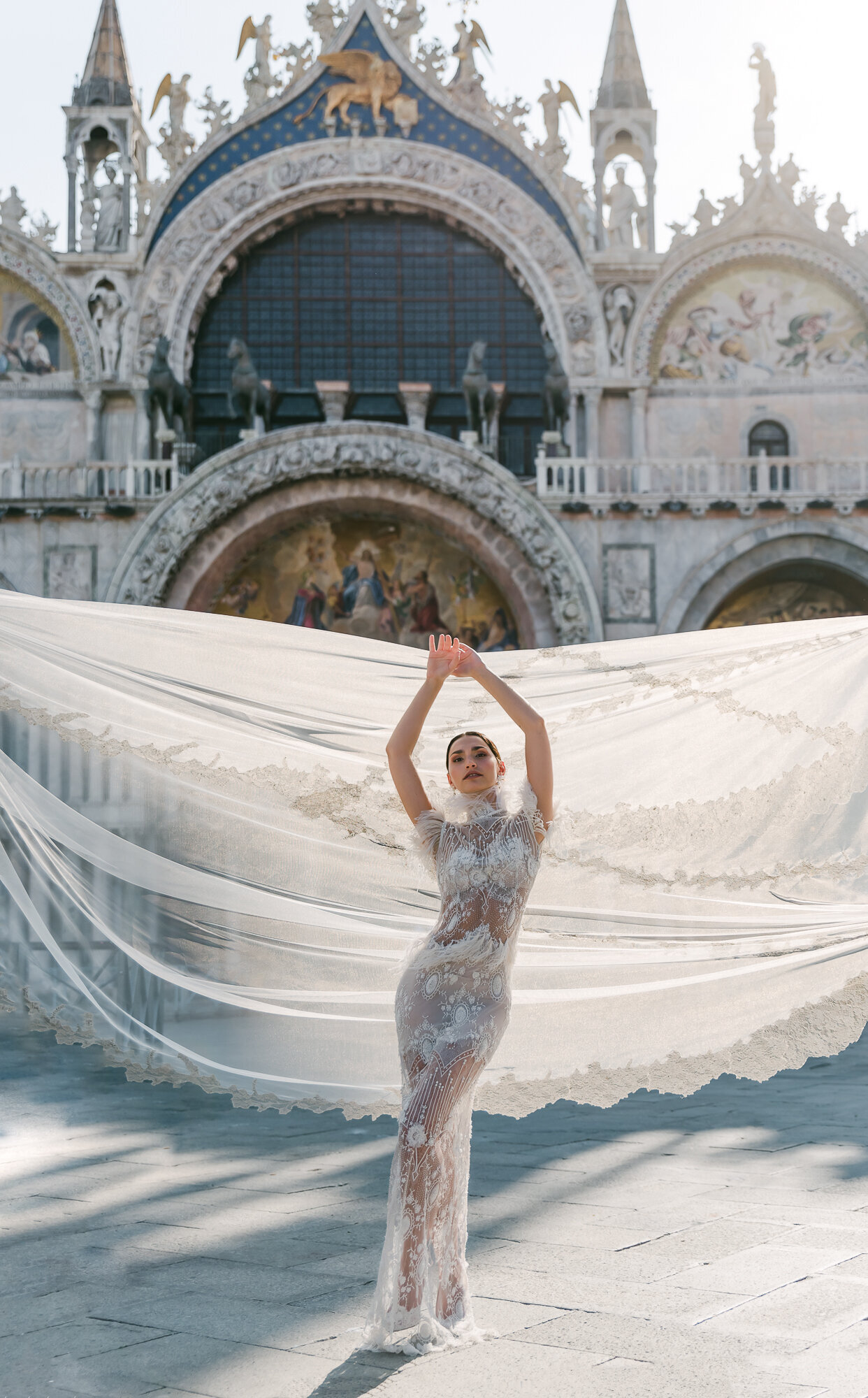 Wedding-photographer-in-Venice5