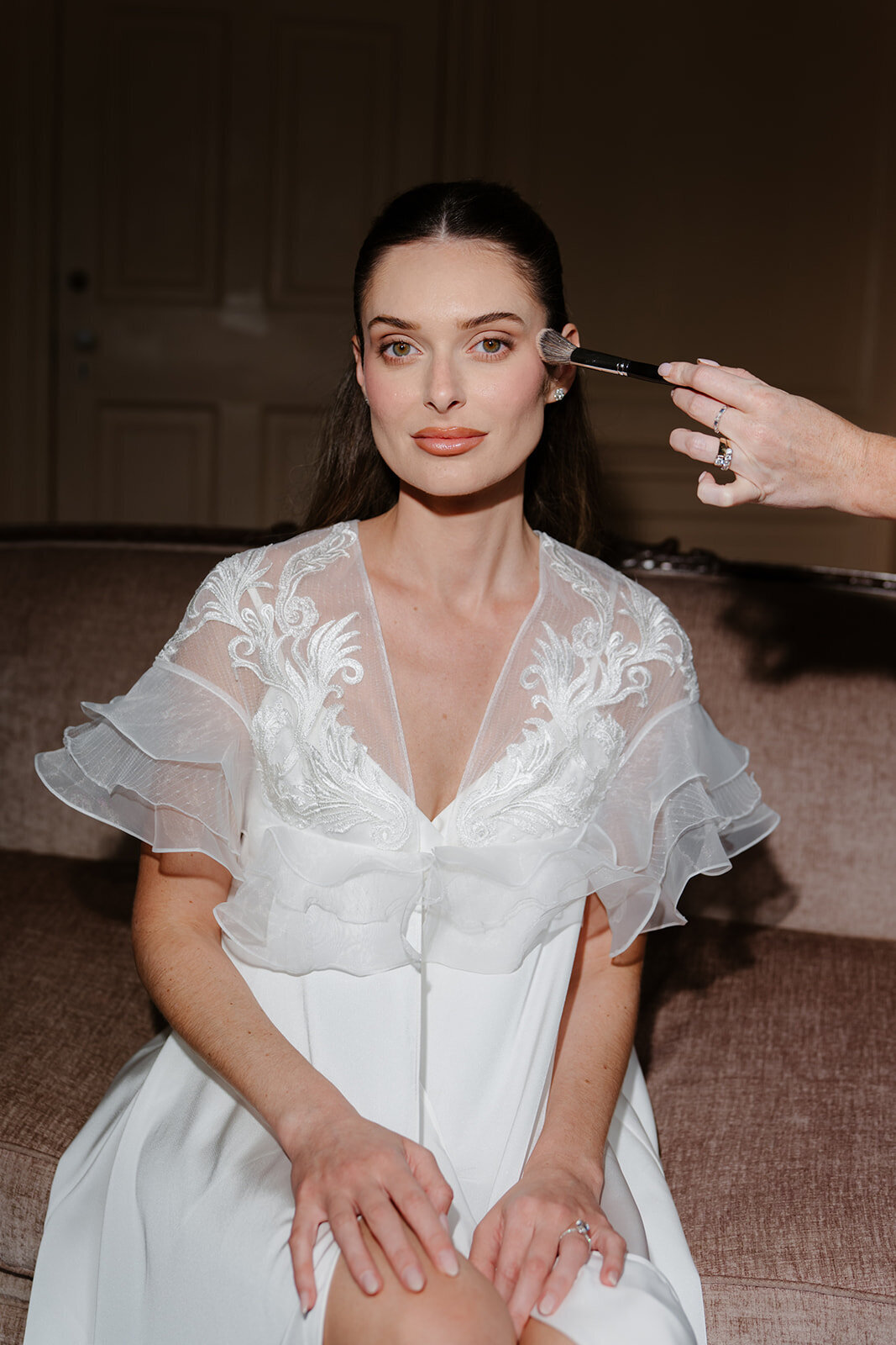 Pfeffer_Wedding Previews-8