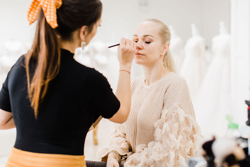 bozenavoytko_justunique_eva_divaaa_awesomebridalgallery-40004