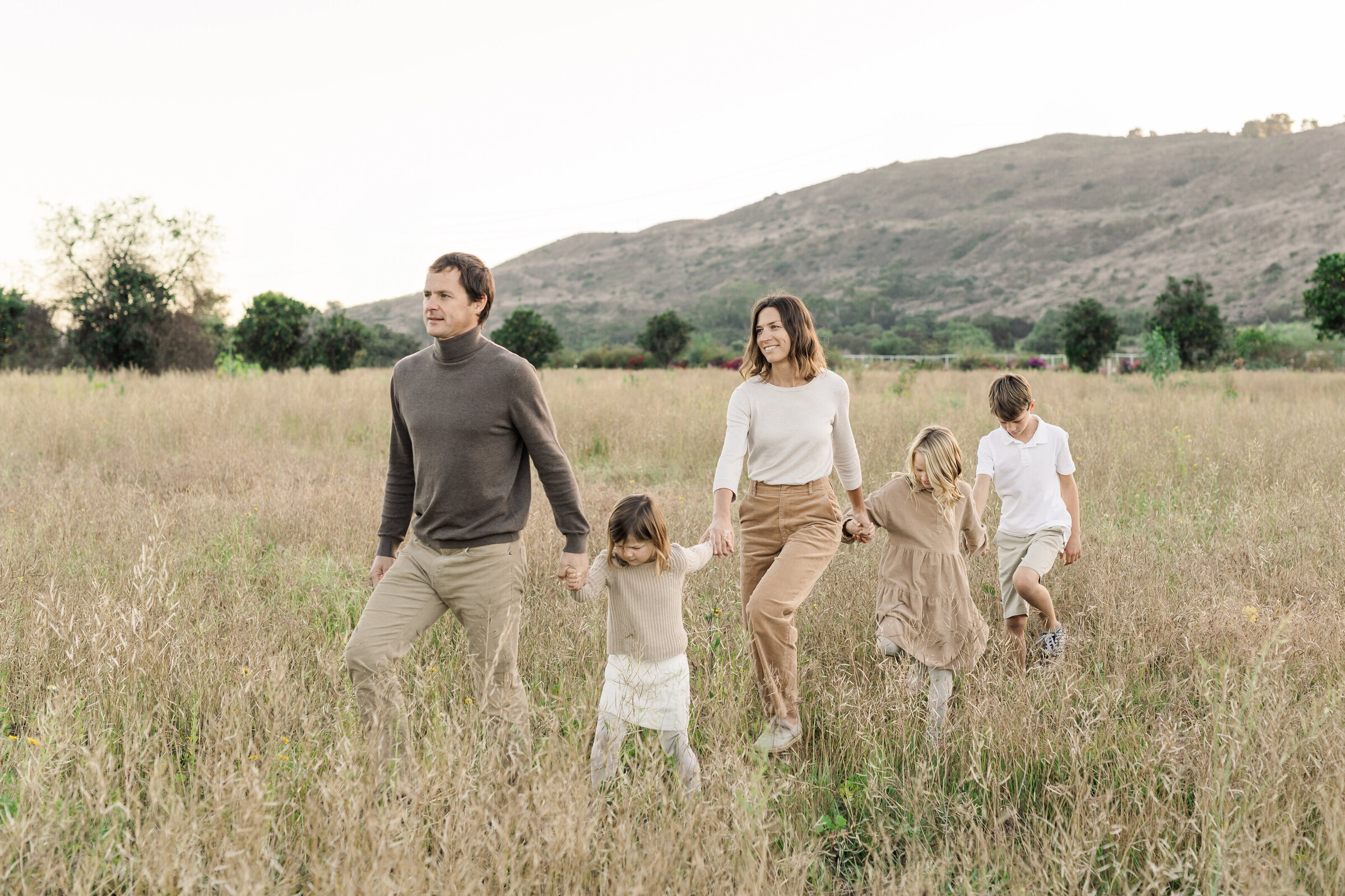 family_photo_san_juan_capistrano-45