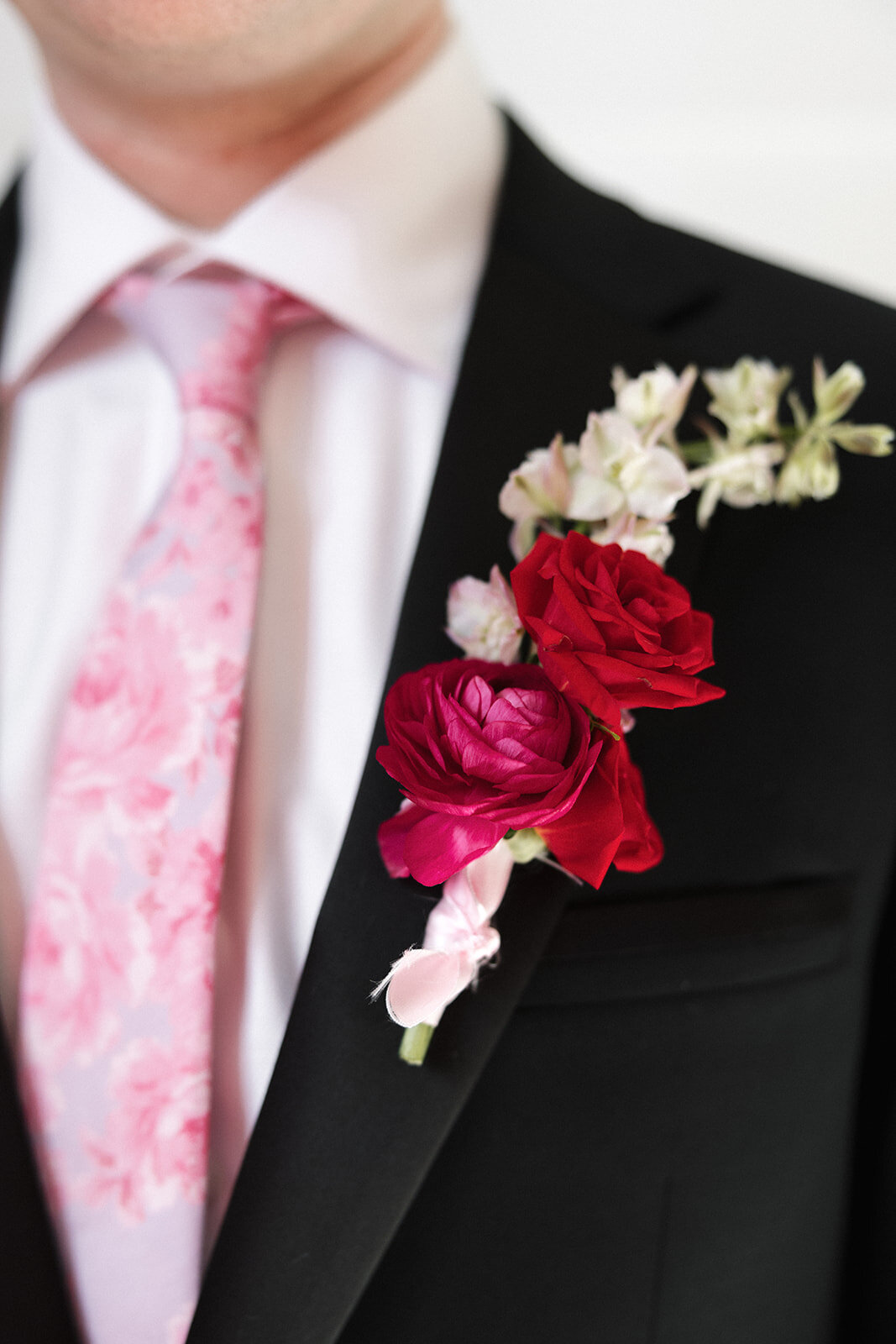 Allison + Kalen-16_websize