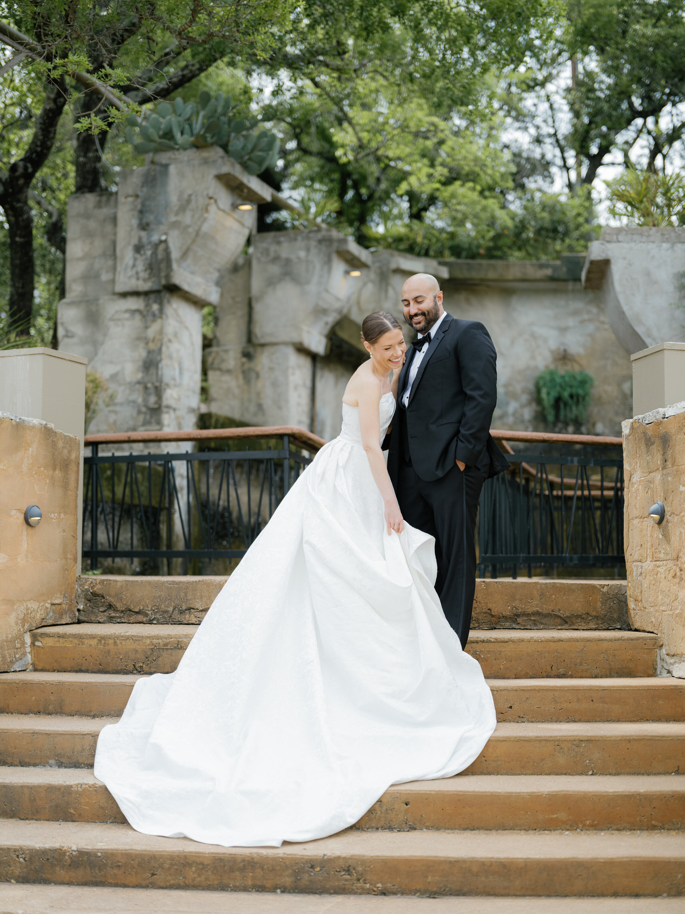 mikaylacphotos-3689