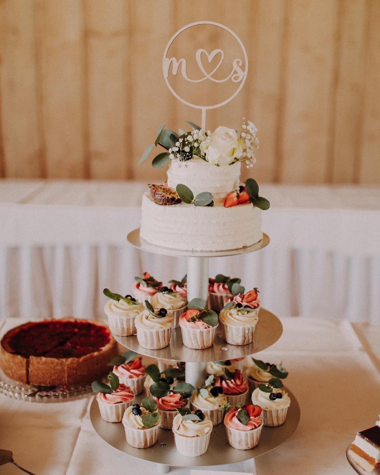 Foto 02.11.25, 18 51 16 (31)