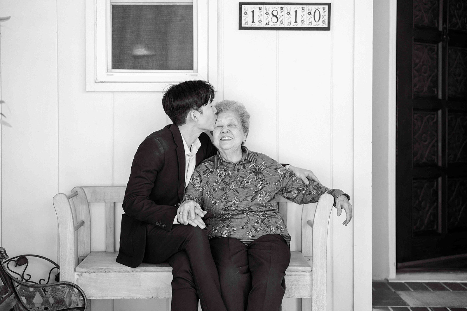 A&H Photo Co. - K&B-190