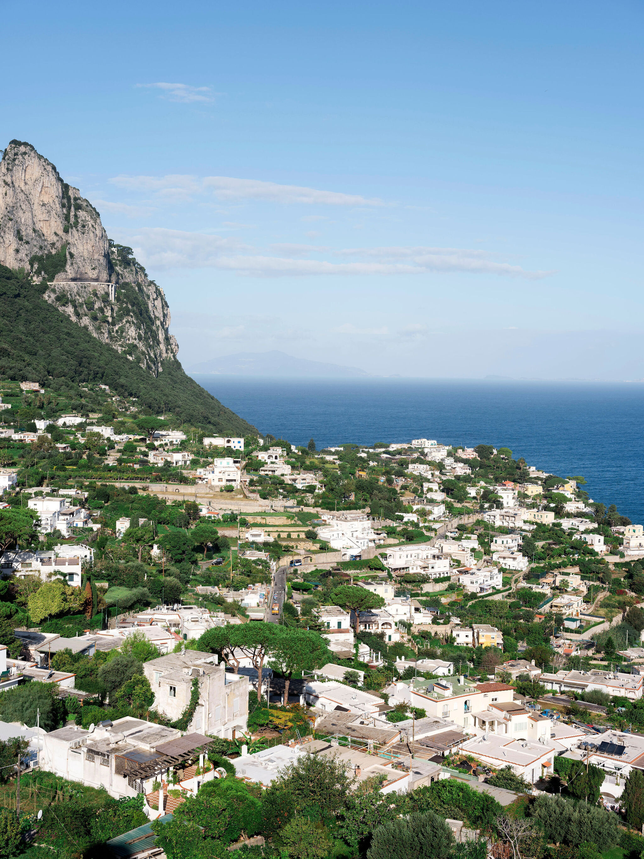 036_capri_wedding