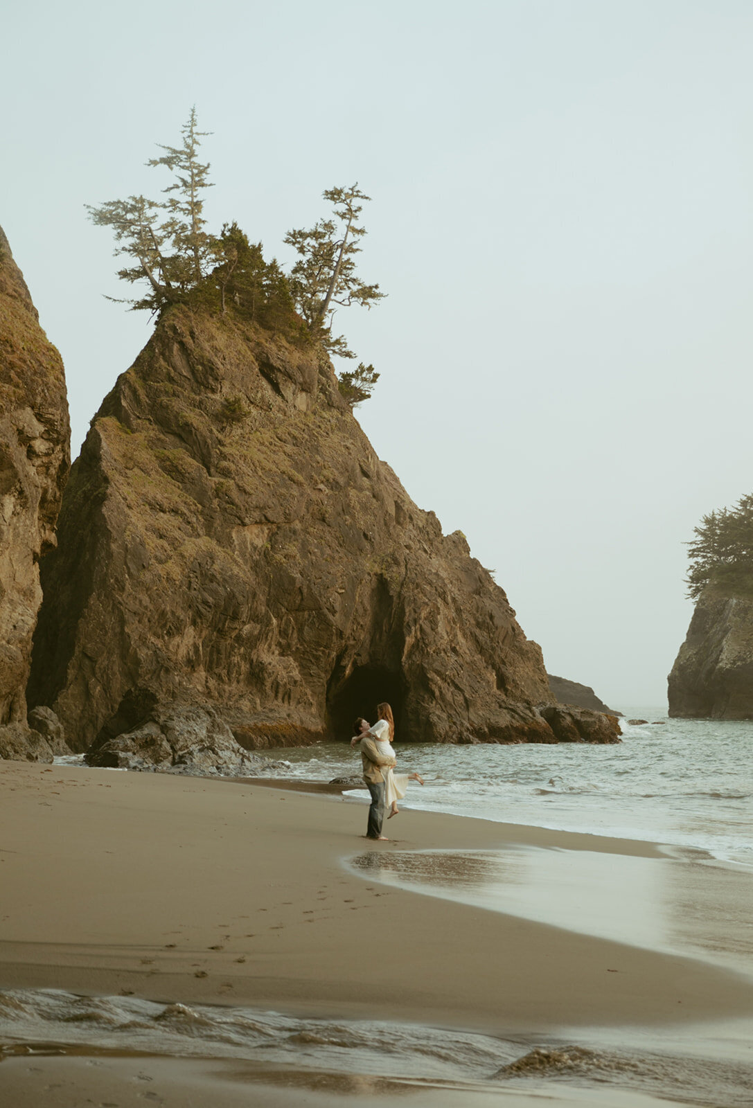 oregon-engagements-samuel-h-boardman-washington-photographer-tam-wedding-co-162_websize