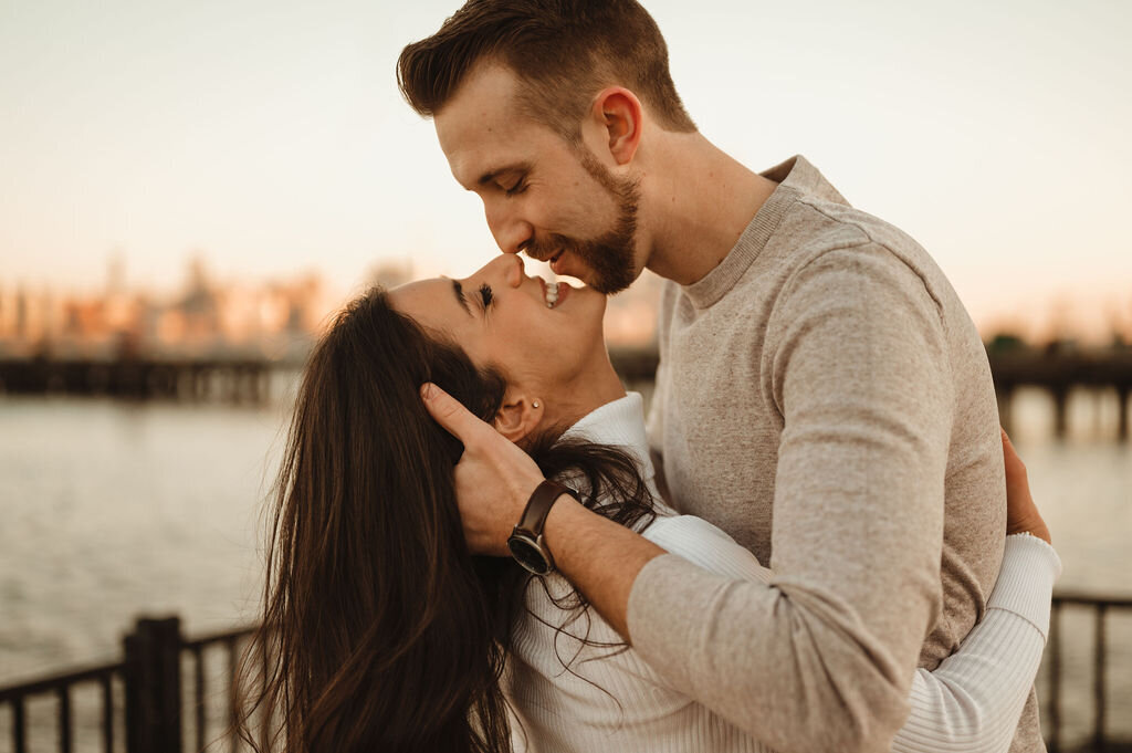 NicoleAndStevenESession2.21.22-LVP-157