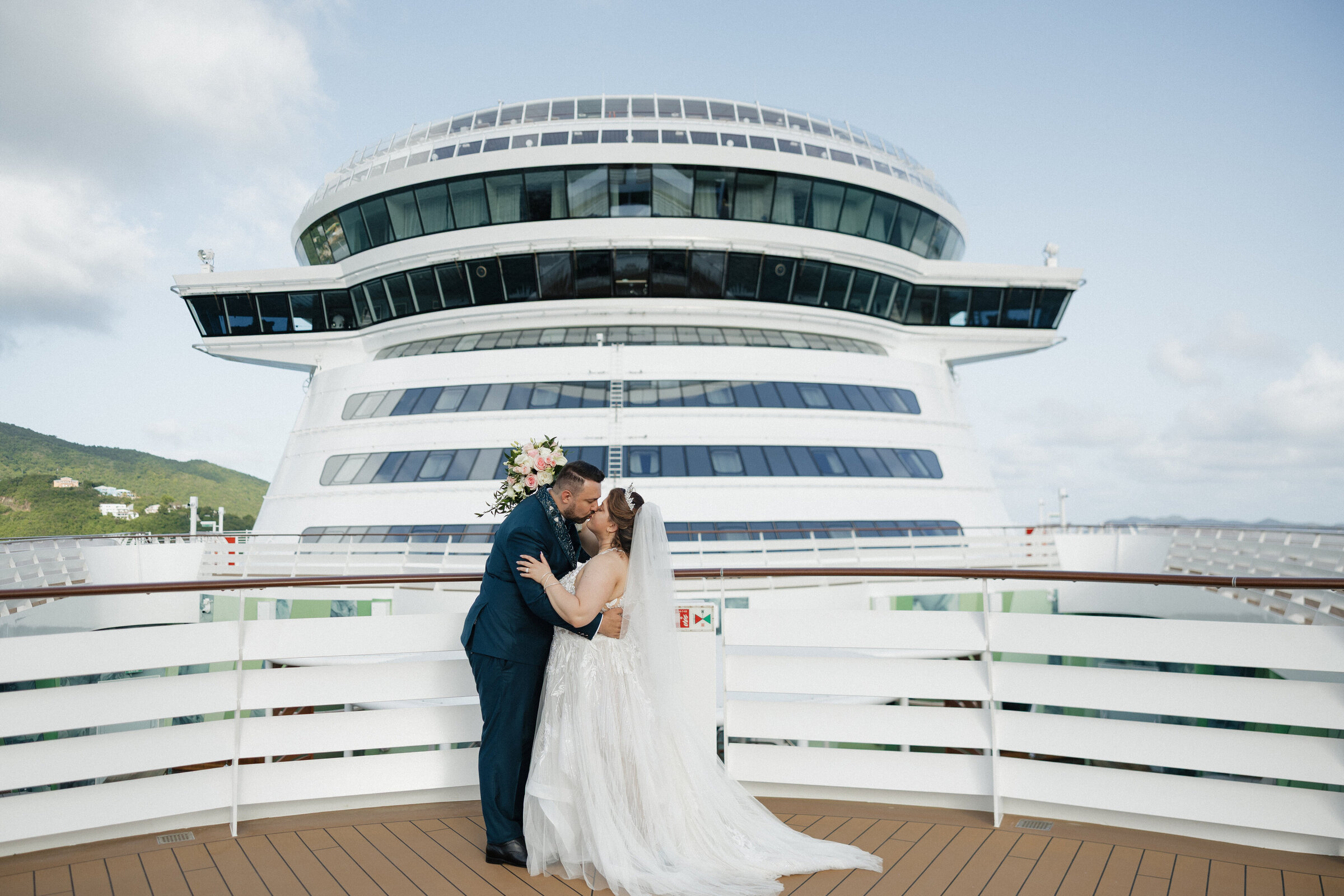 las vegas wedding photographer - cascade and canyon photography-32