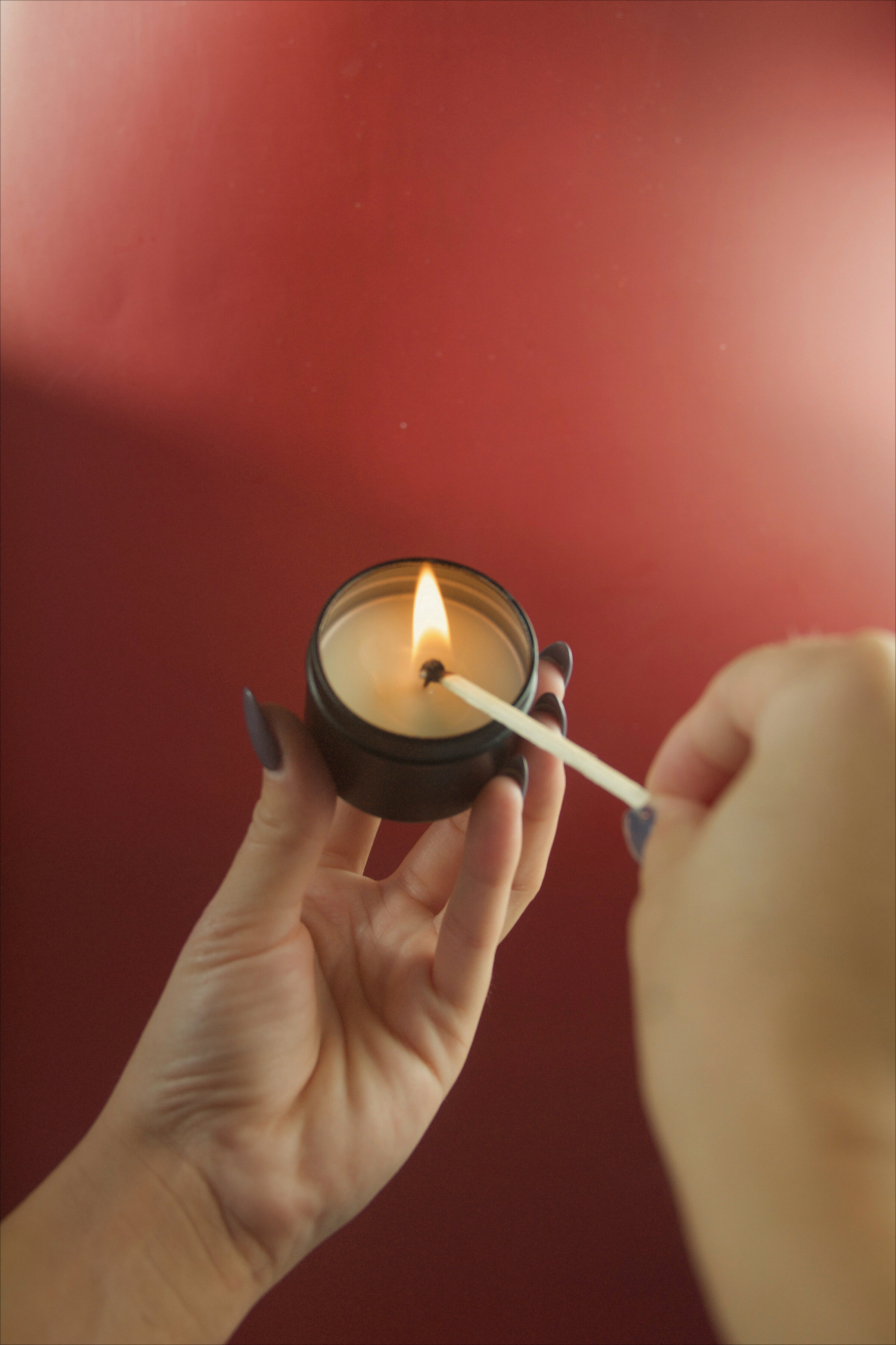 87A73D9B-DBAC-496A-8149-DBFCC18A29E5