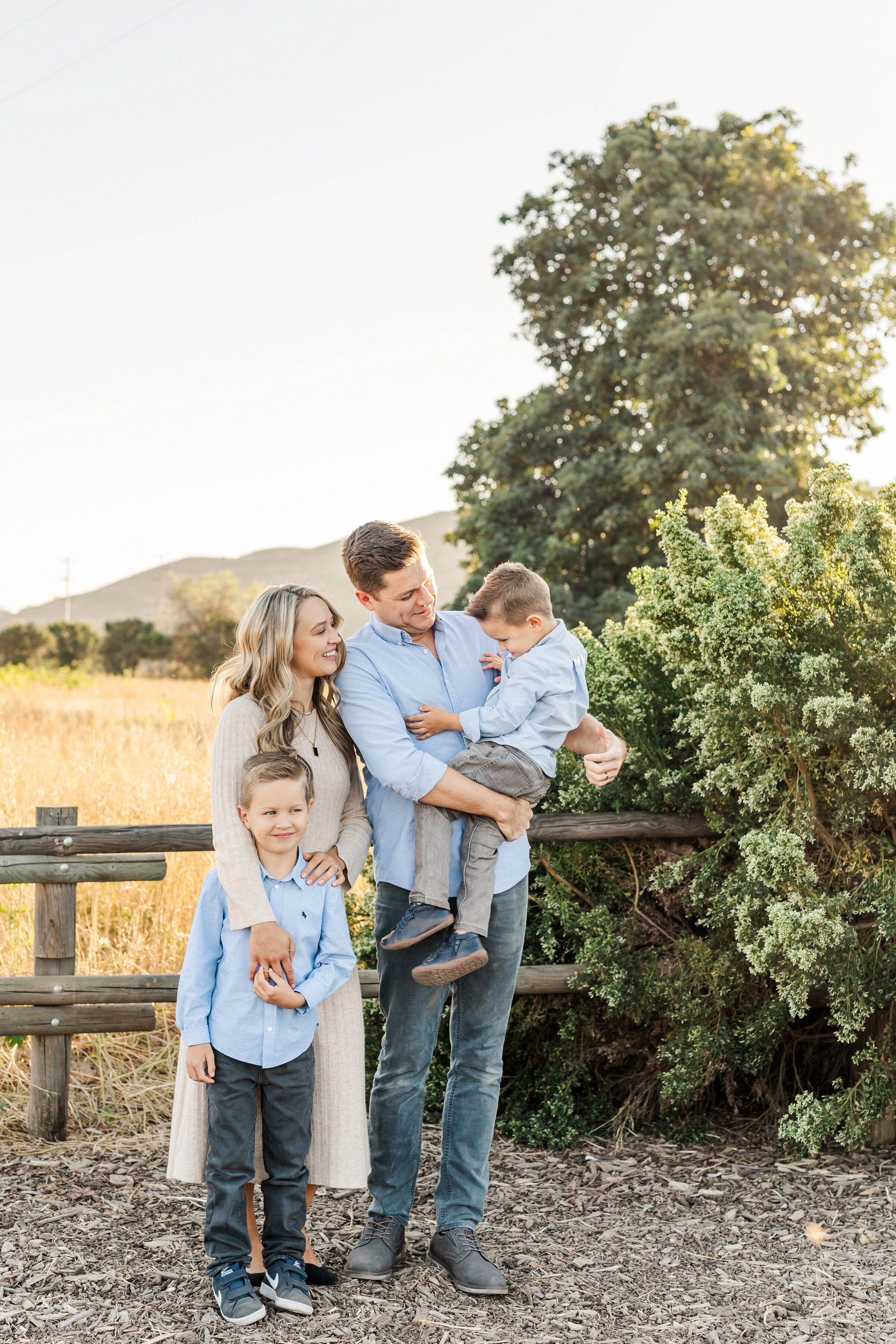family_photo_ca_san_juan_capistrano-27