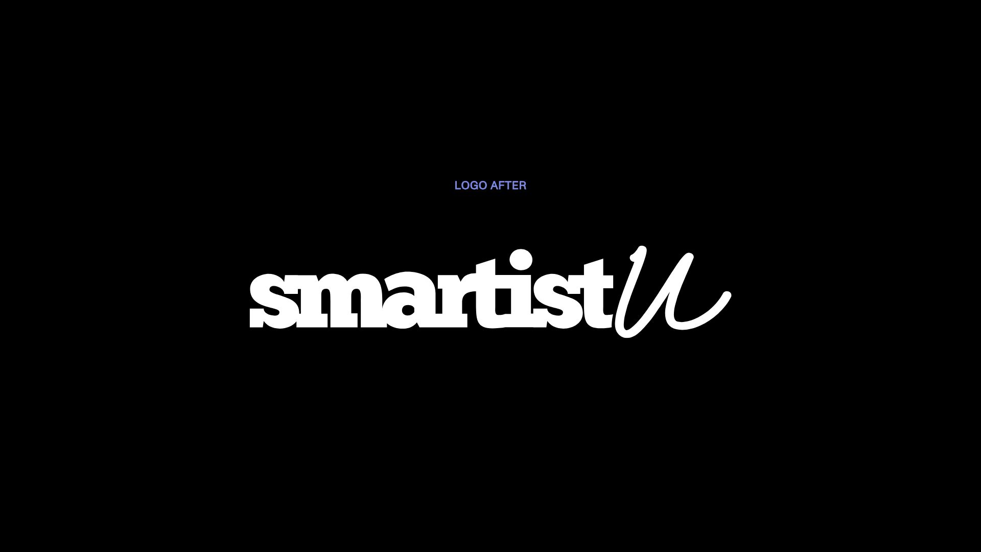 SmartistLogoVideo (2)