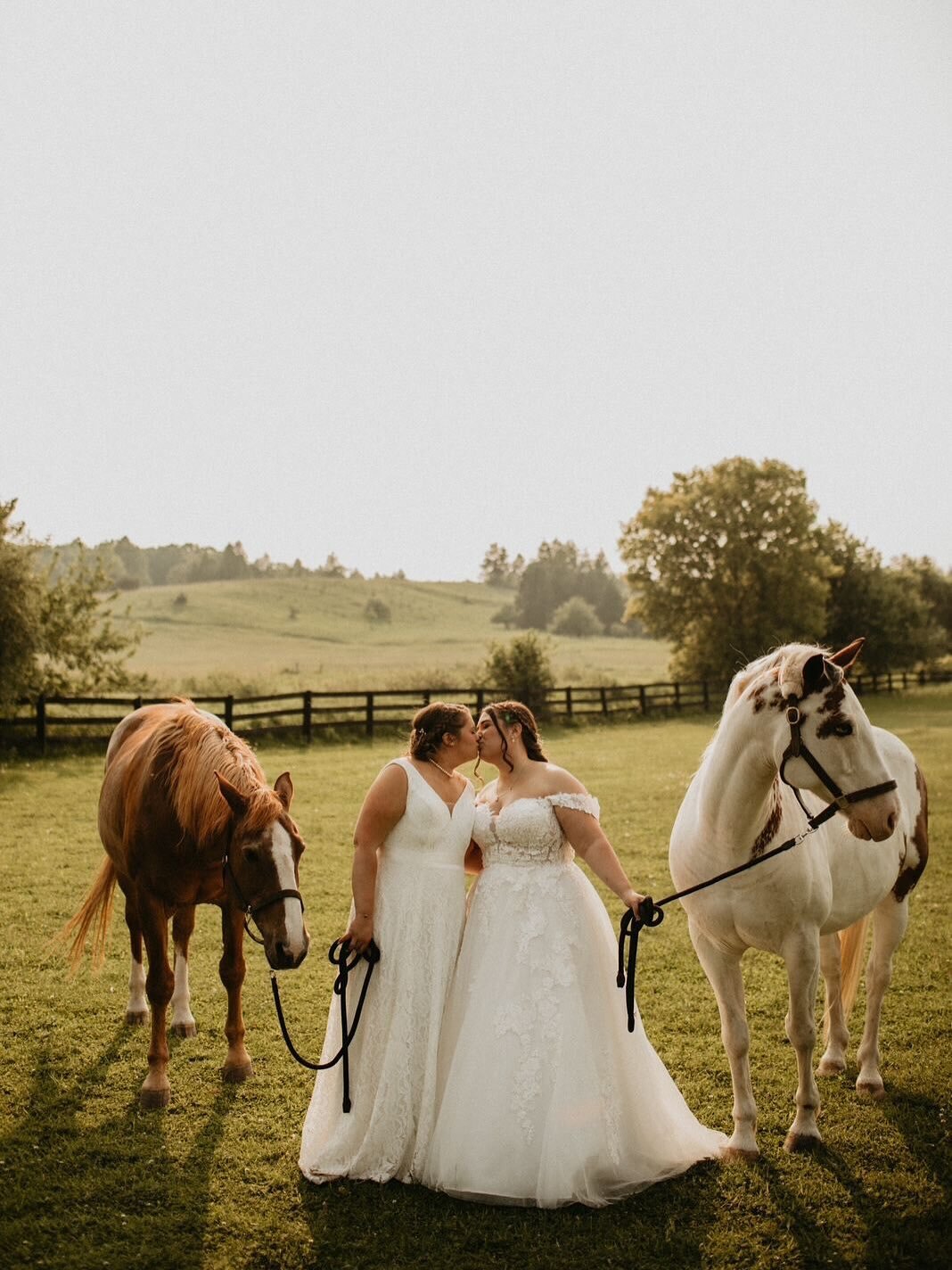 Durham Region & GTA Makeup Artist | Durham Beauty Lounge