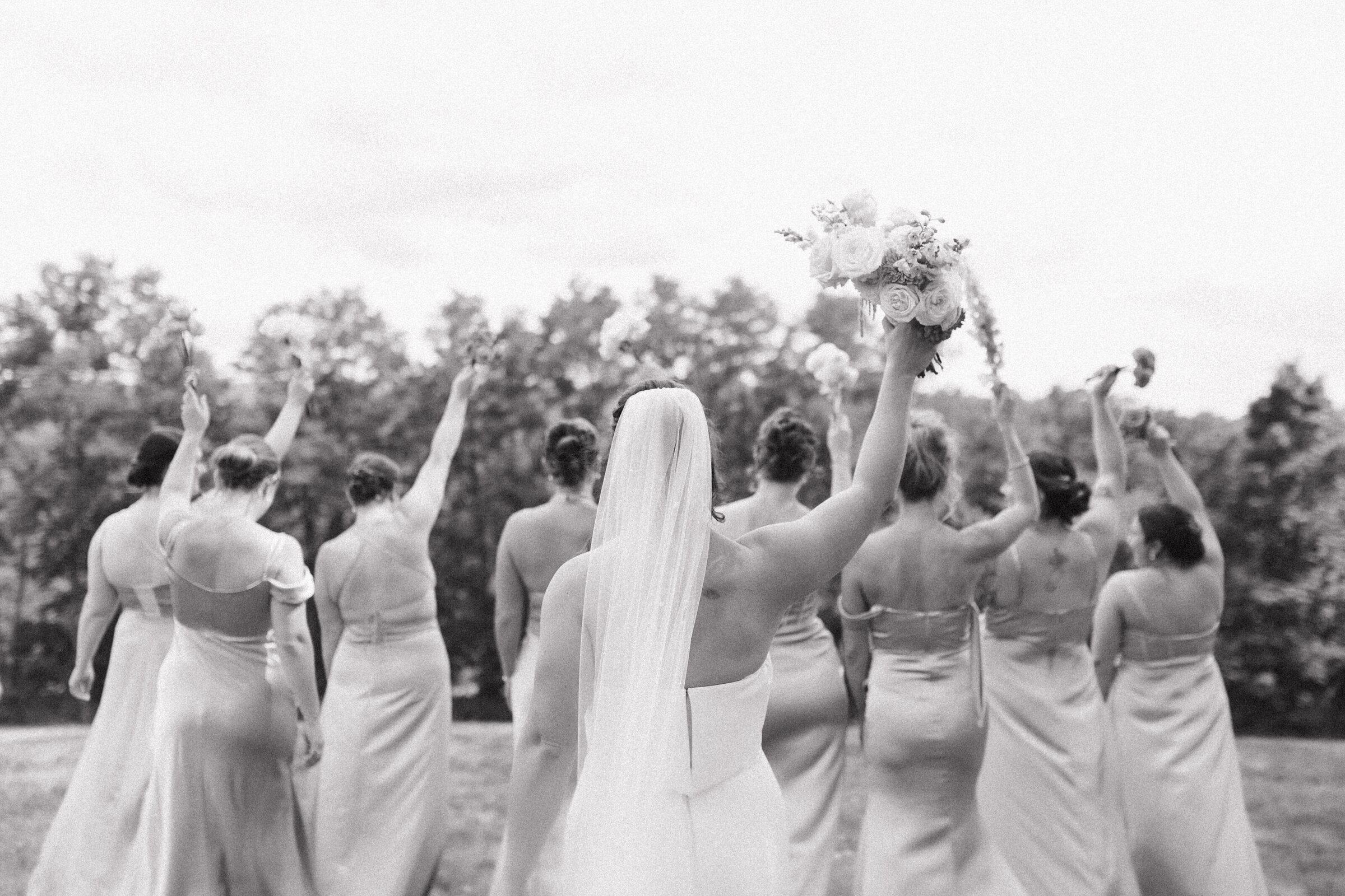 TheMansionatKeuka-71