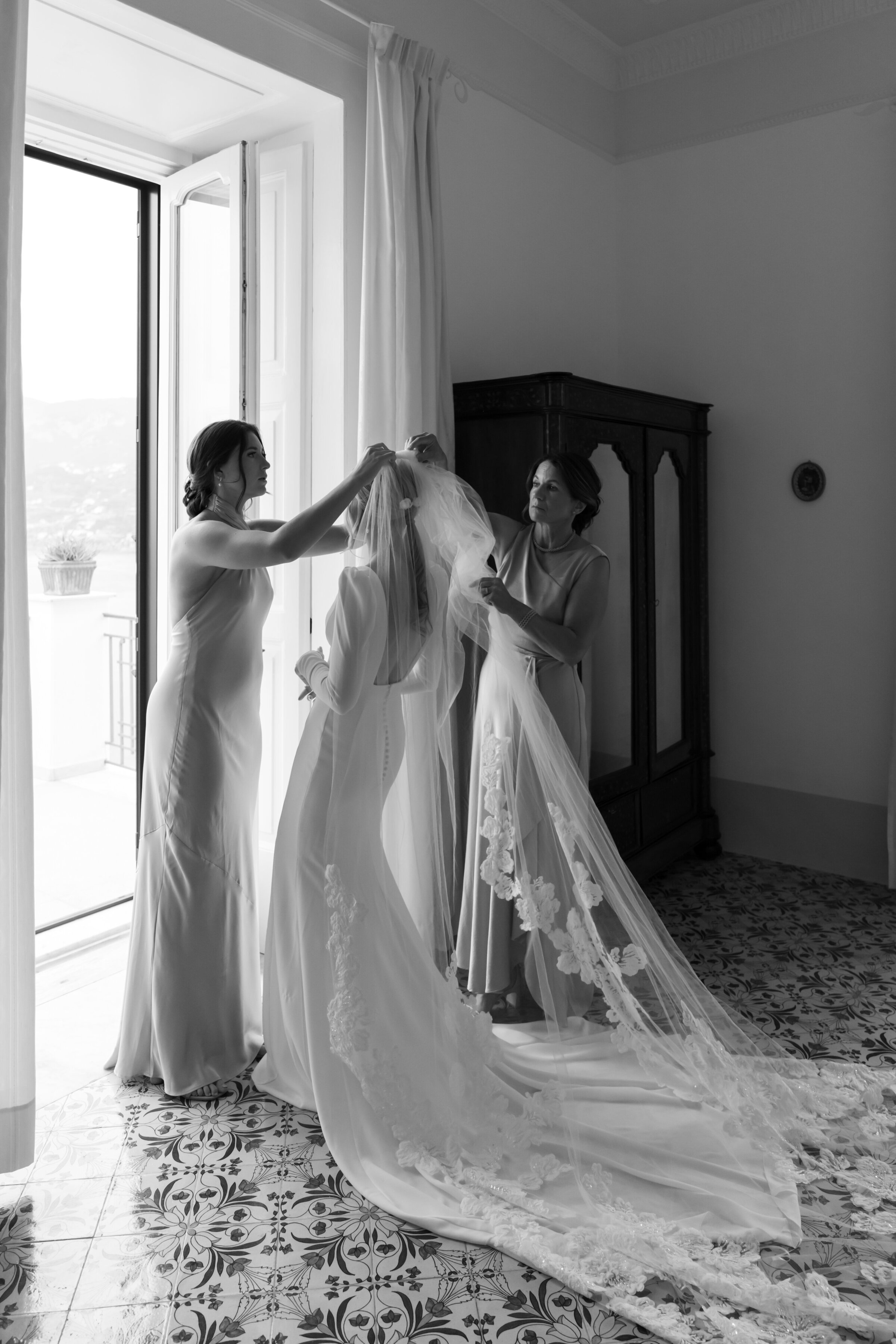 Wedding-photographer-in-Amalfi-Coast4