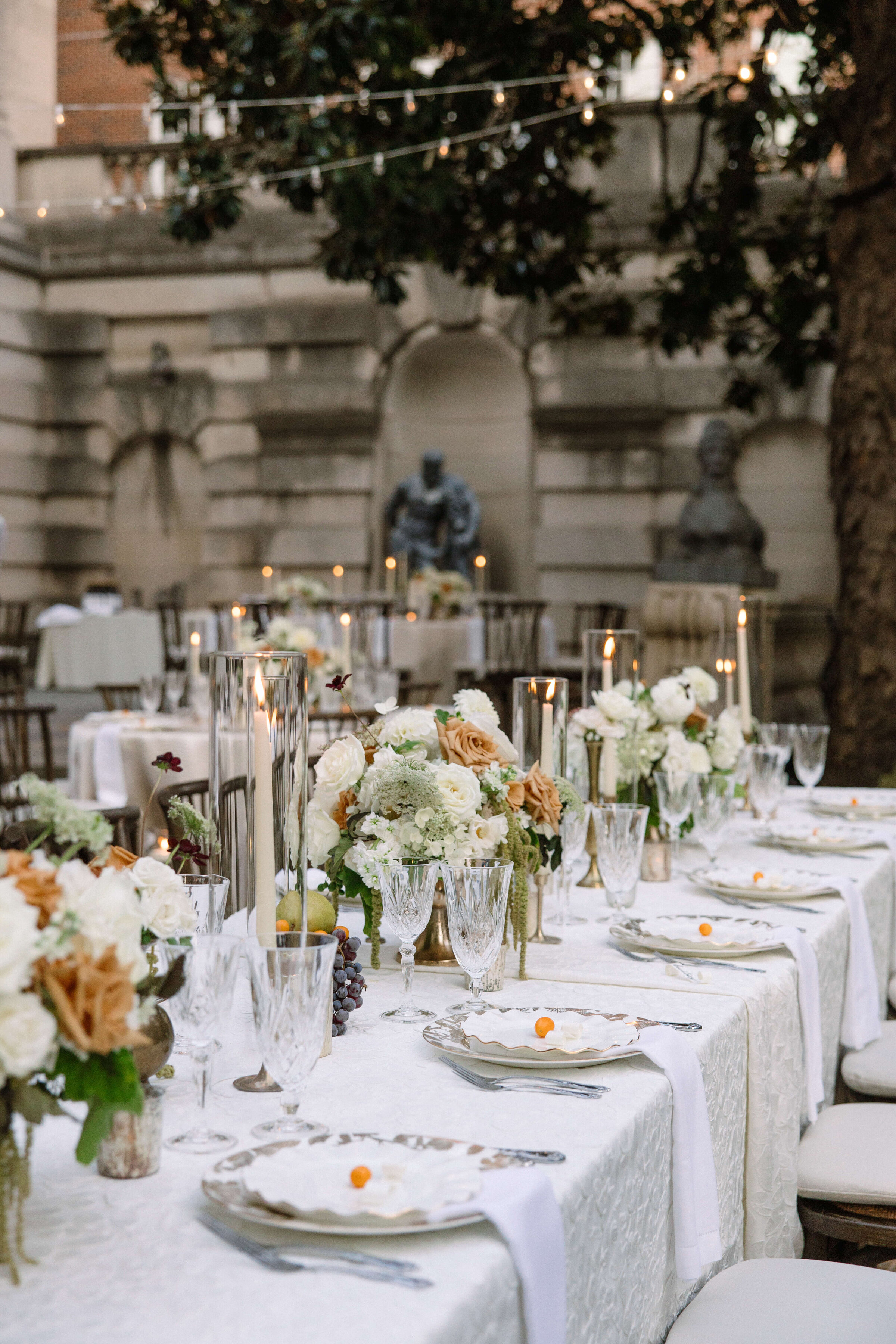 maeve-matt-wedding-table-design-dc-springvale-floral