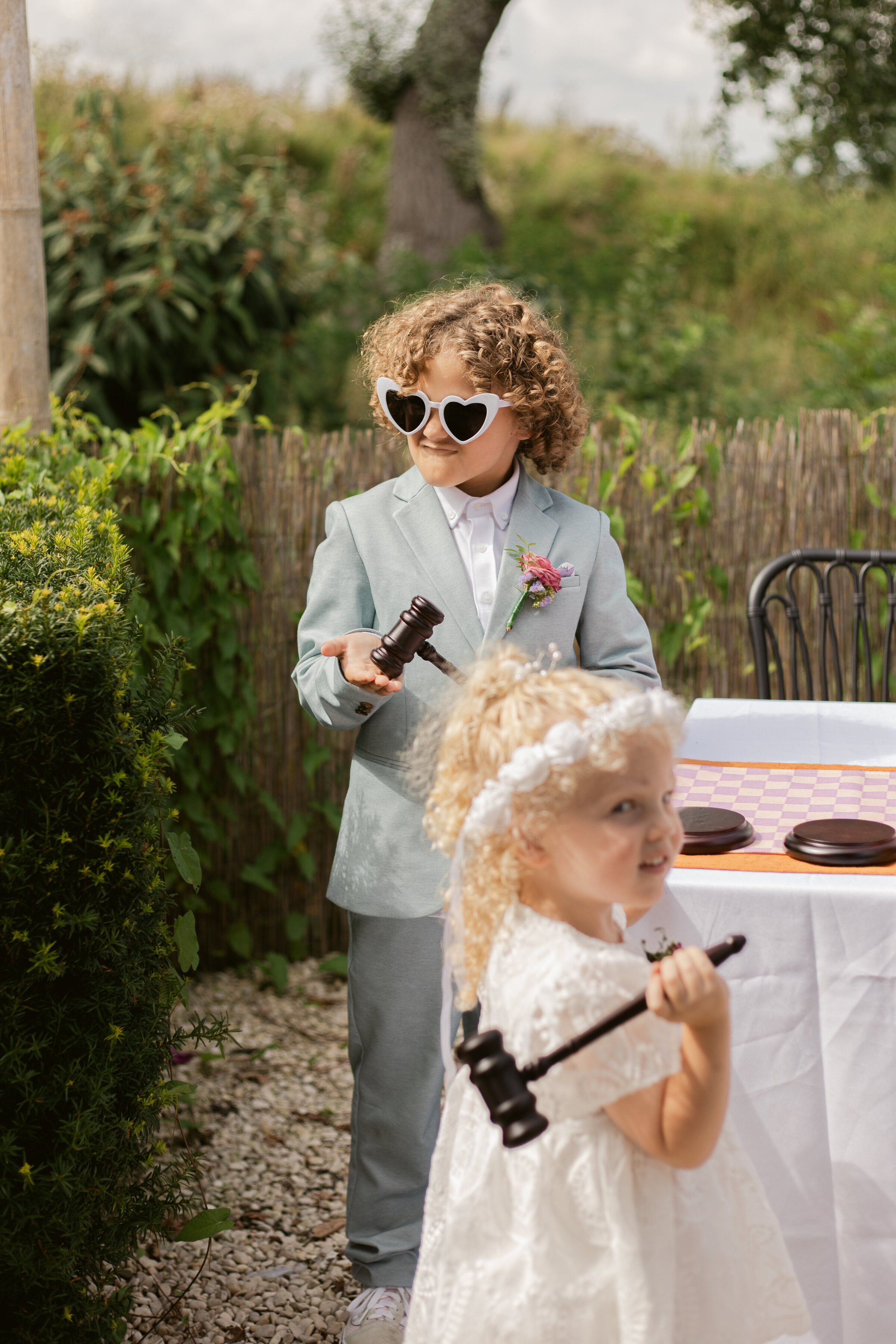 annedenhaanbruiloftxvirgillmichelle-651