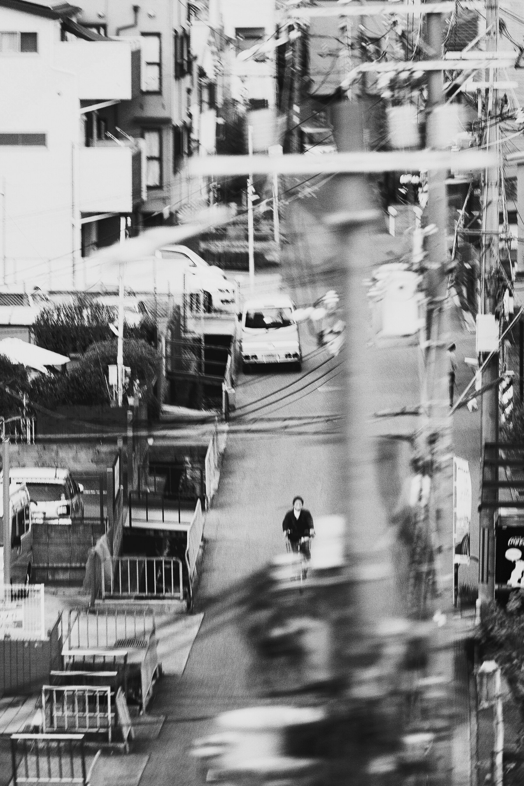japan2357