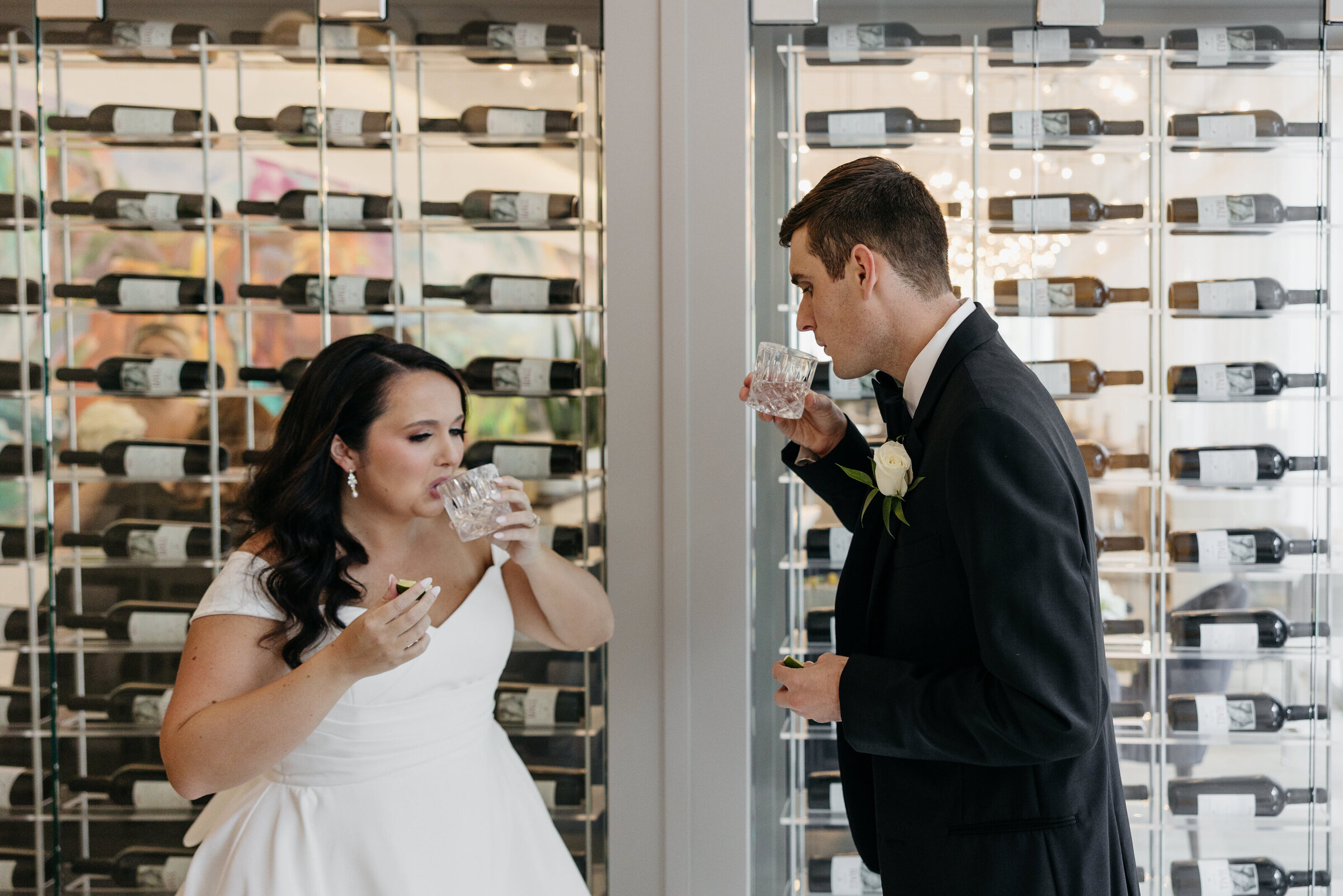 Madison + Matthew-9