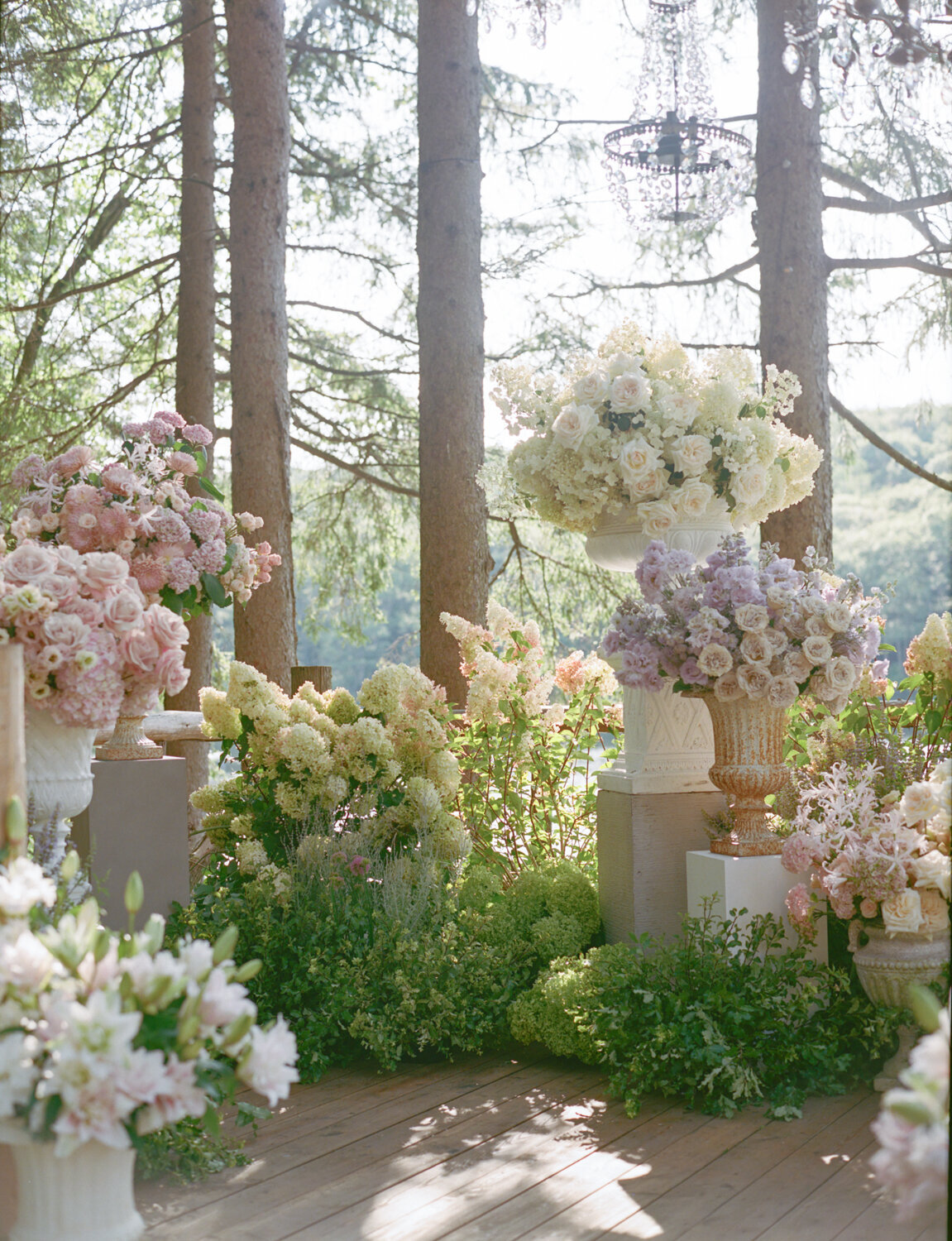 Cedar Lakes Estate Wedding - Afrik Armando-122