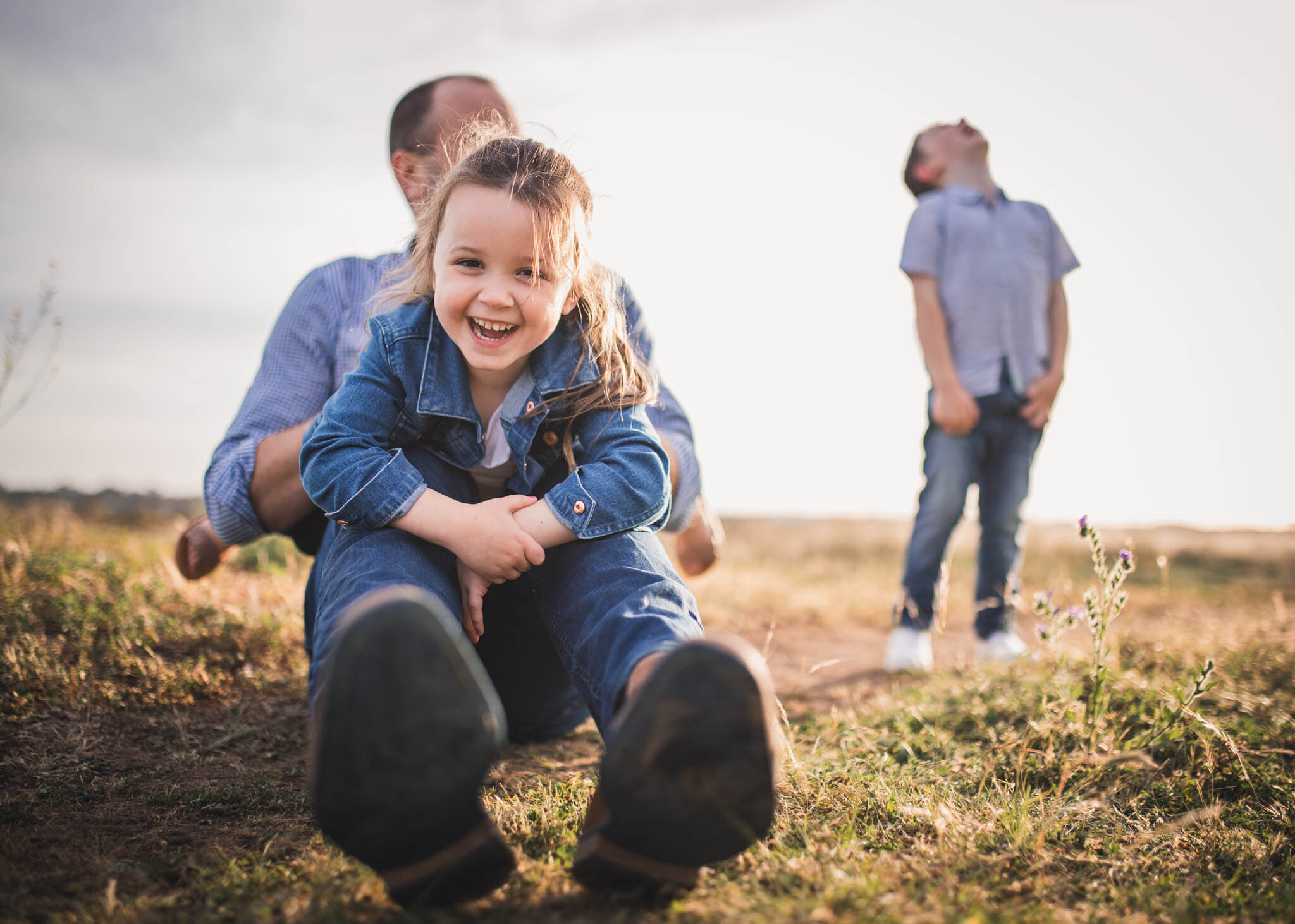 Outdoor-Family-Photography-Megan-Browne-Photography-Melbourne-Family-Photographer (43)