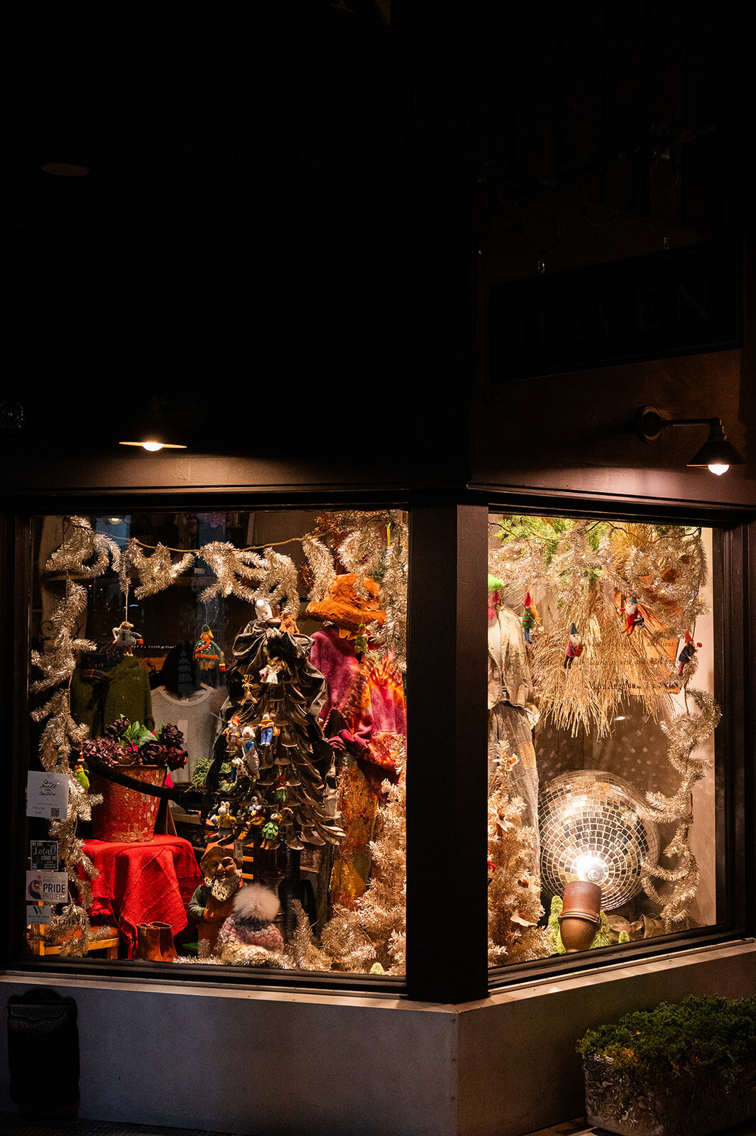 PARKAVE_CHRISTMAS-113_websize