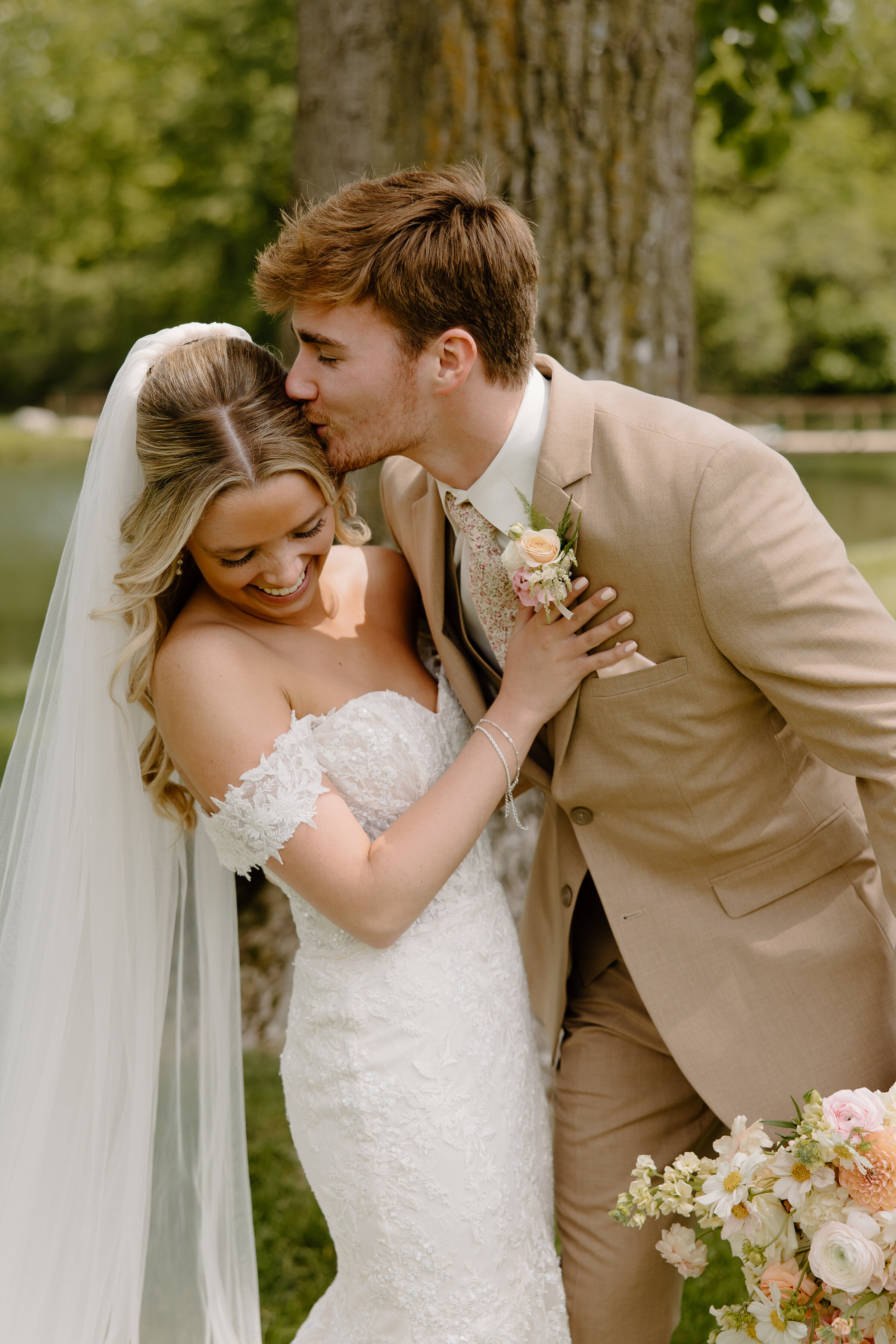 MastWedding-22
