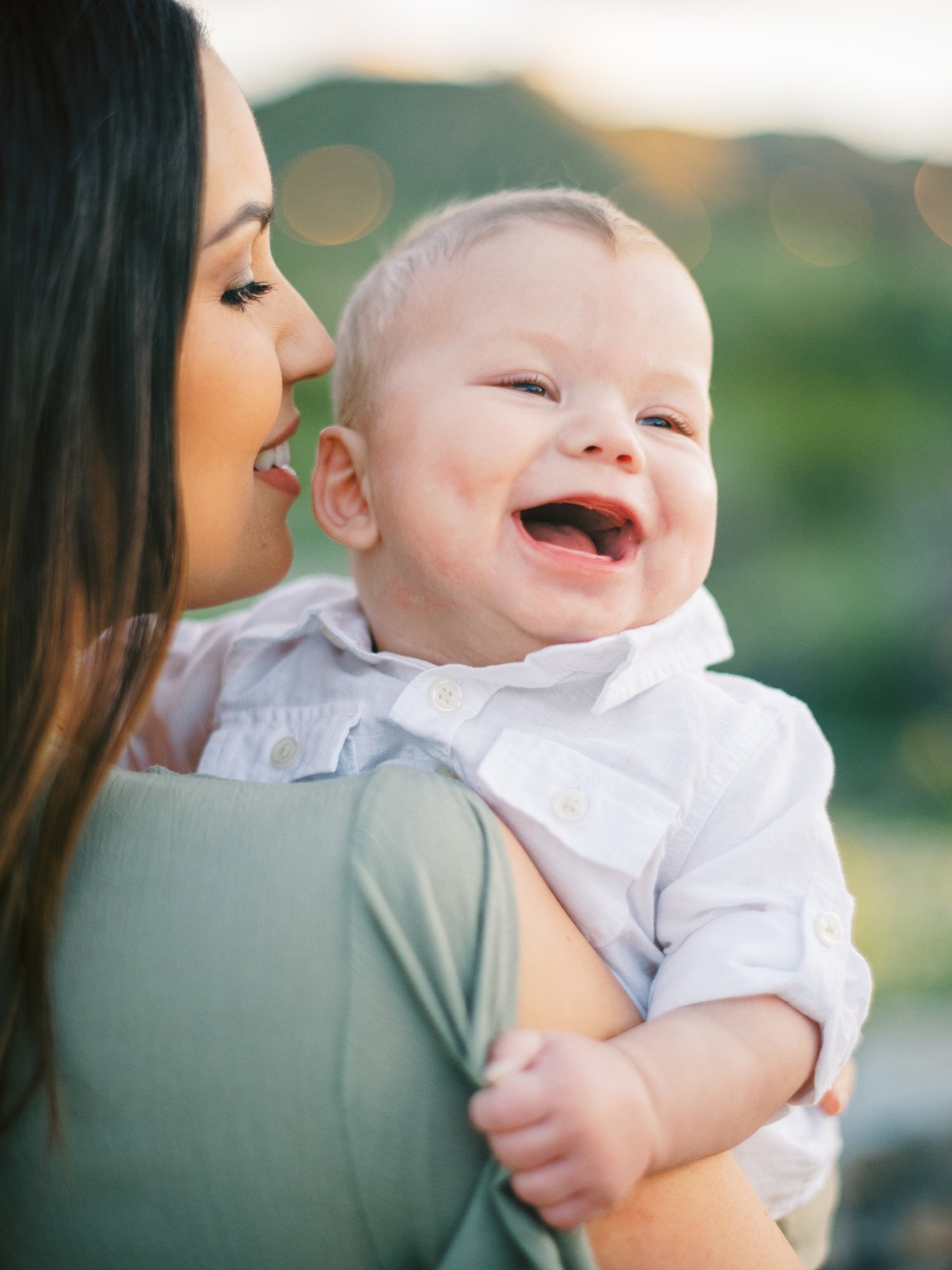 Arizona-family-photographer_0690