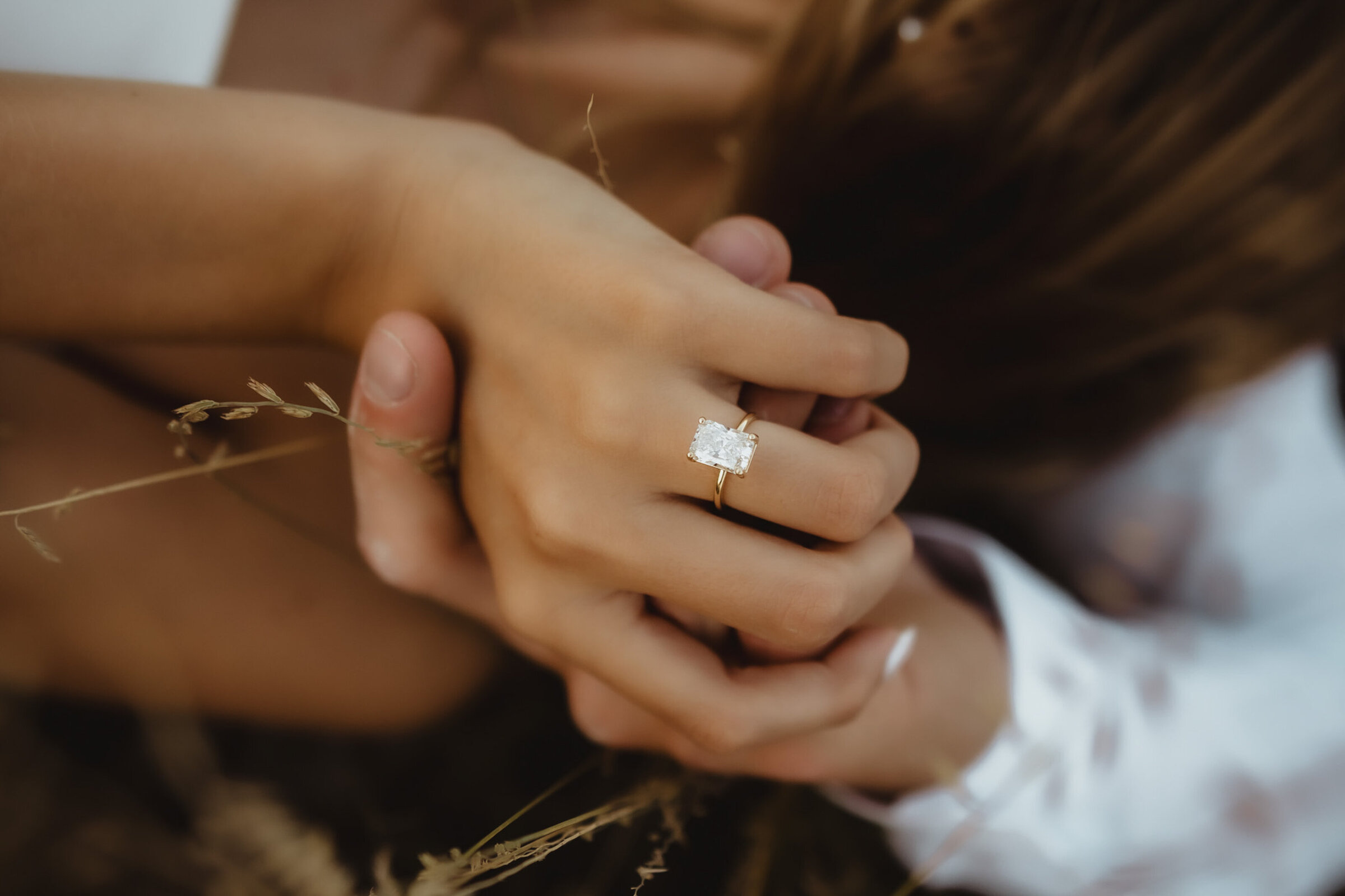 a-moment-for-the-ring