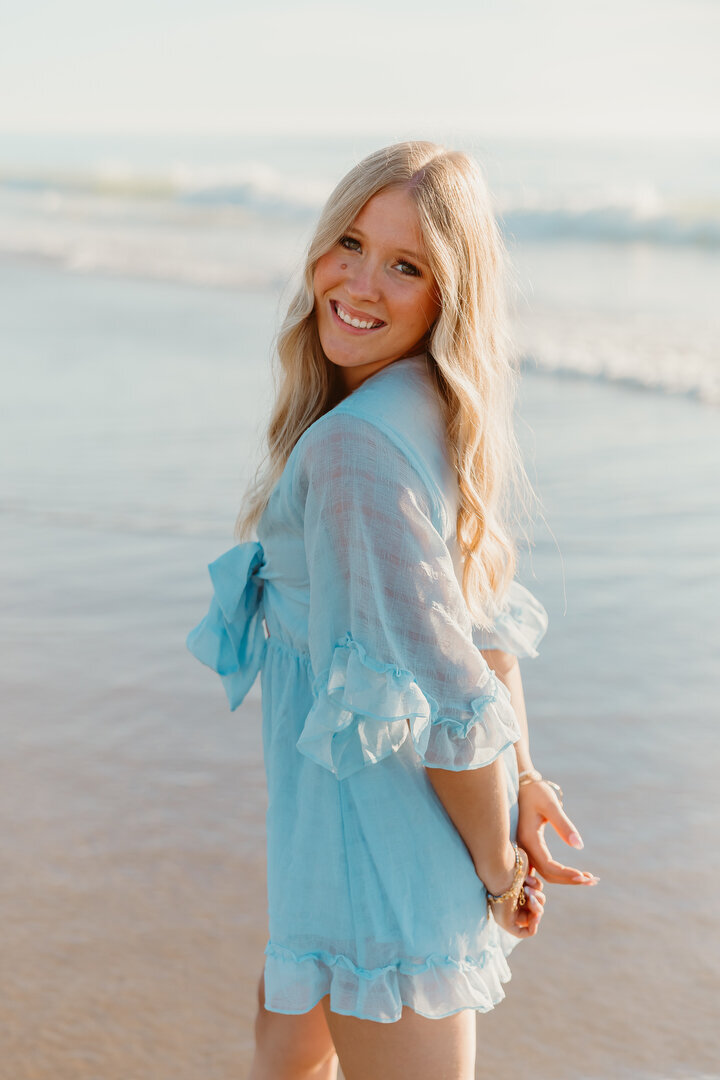 oregon-coast-senior-photos-howie-photography-32