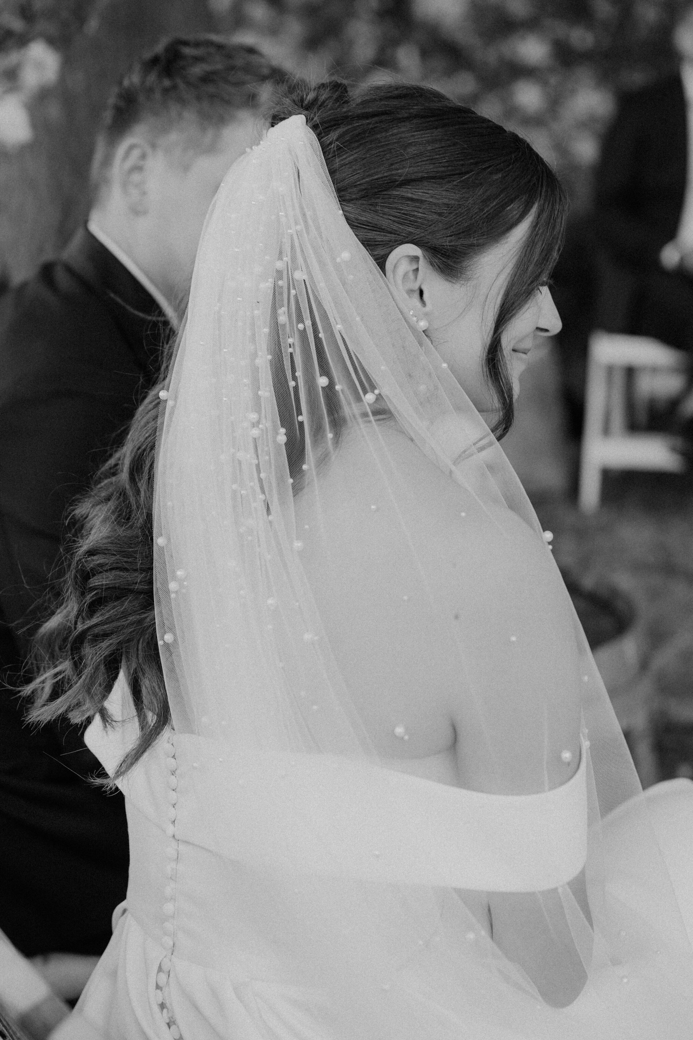 Melanie Huibers photography -308