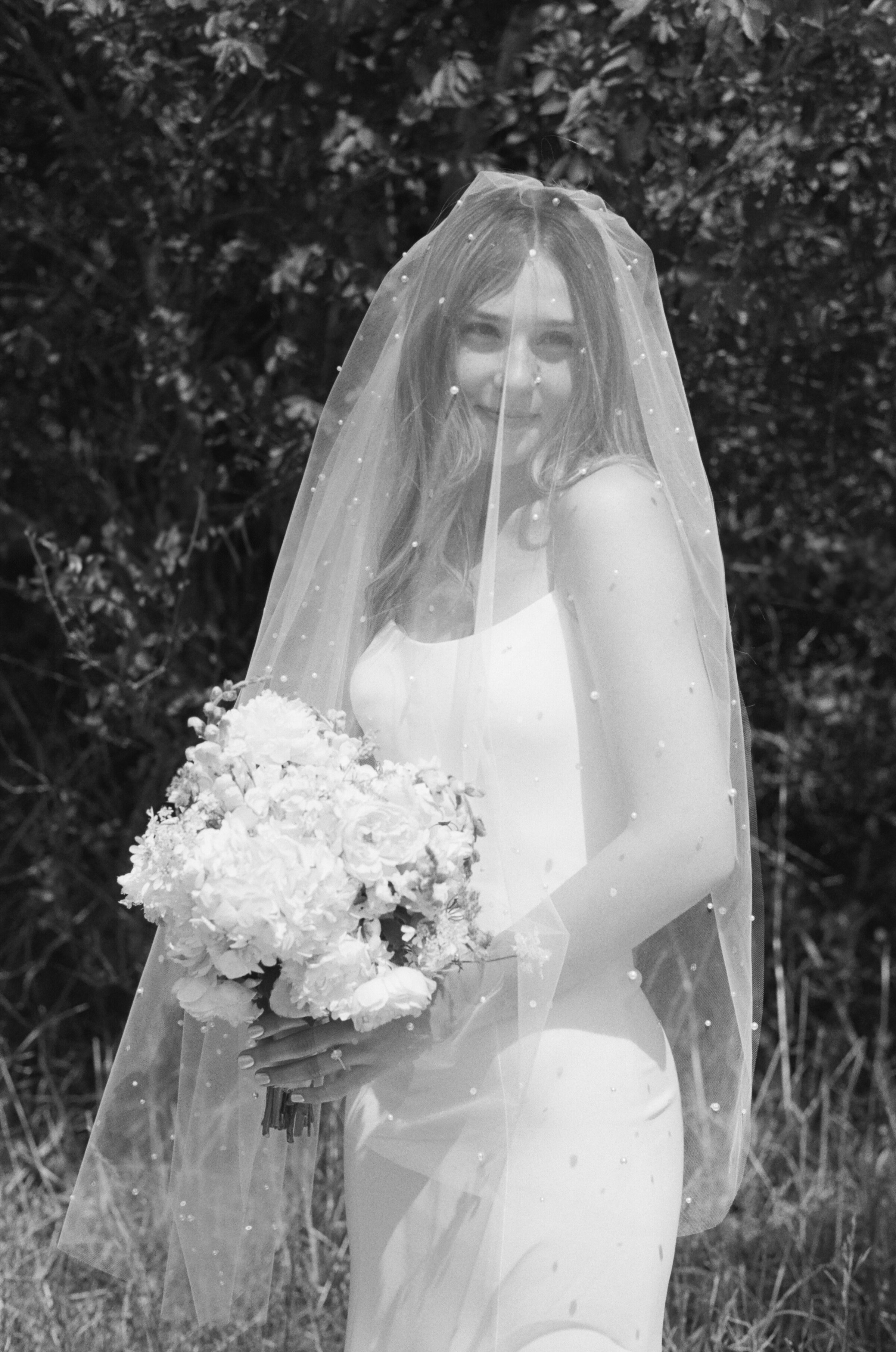 Summer Film- WEB-51