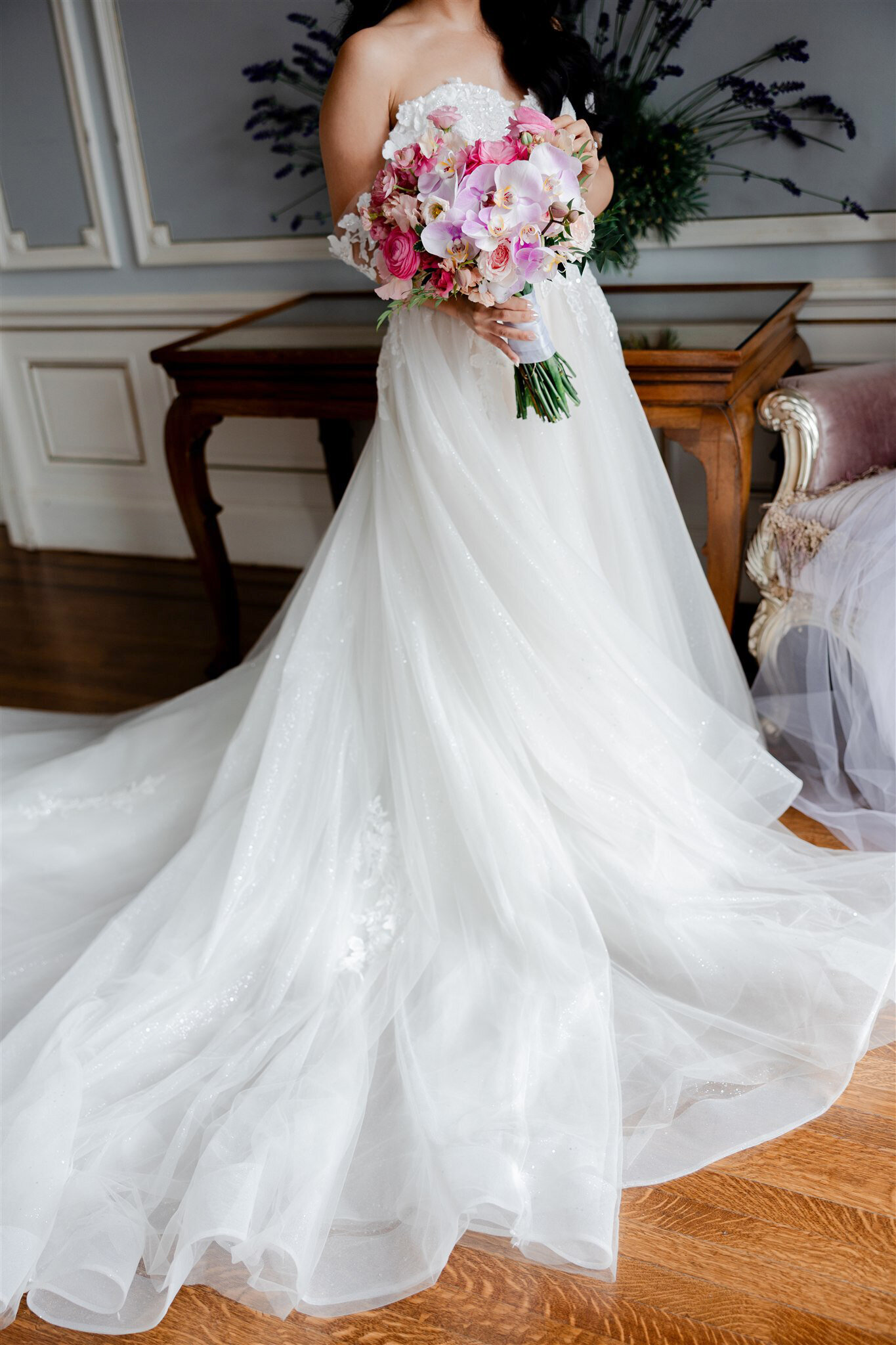 Shotlife Studio_Samantha & Stephen_Wedding Highlights_0042