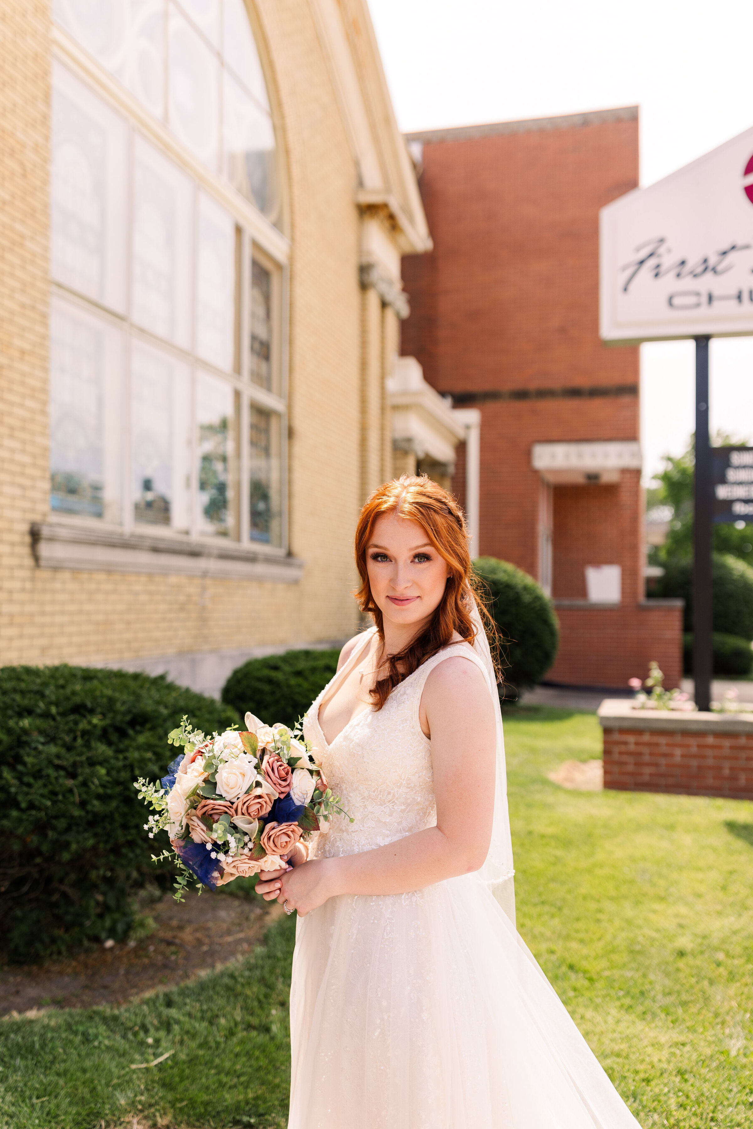 Moseley Wedding Previews-45
