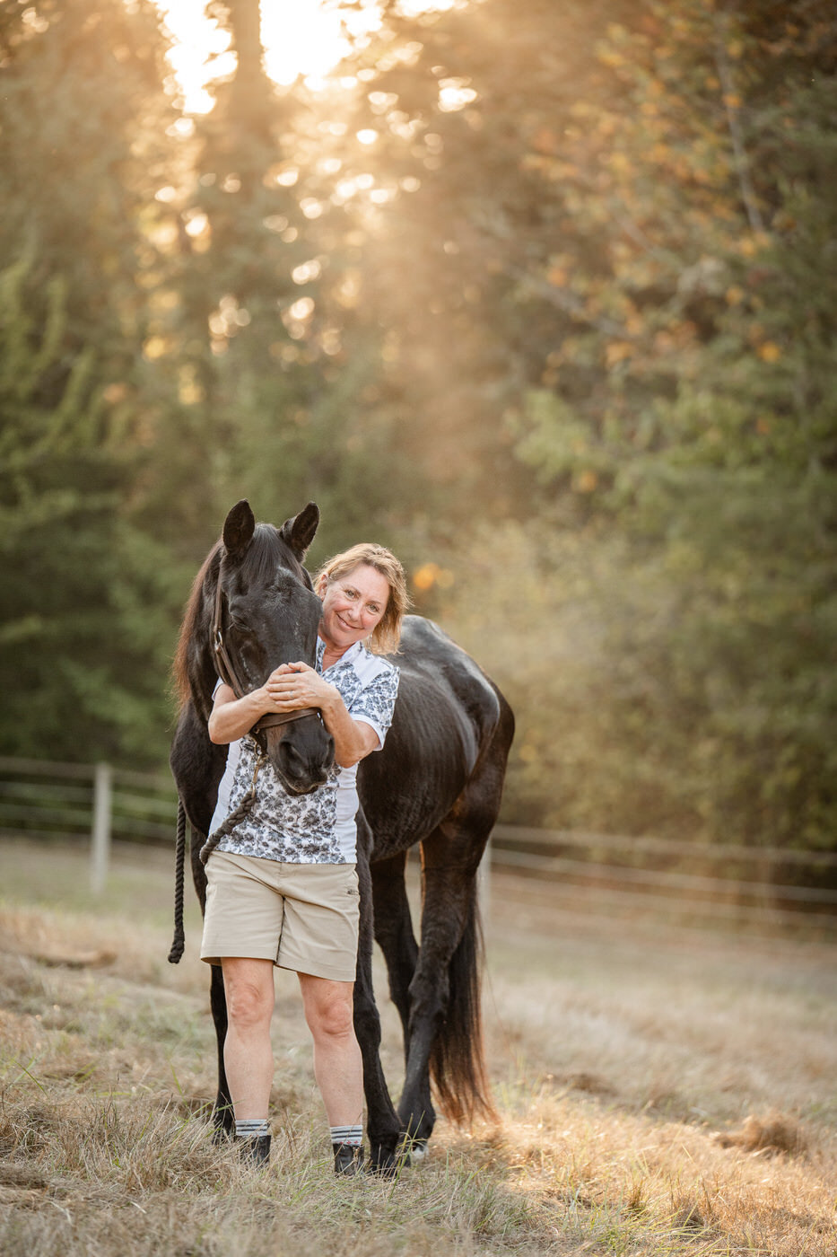 Karen & Rhapsodee_034