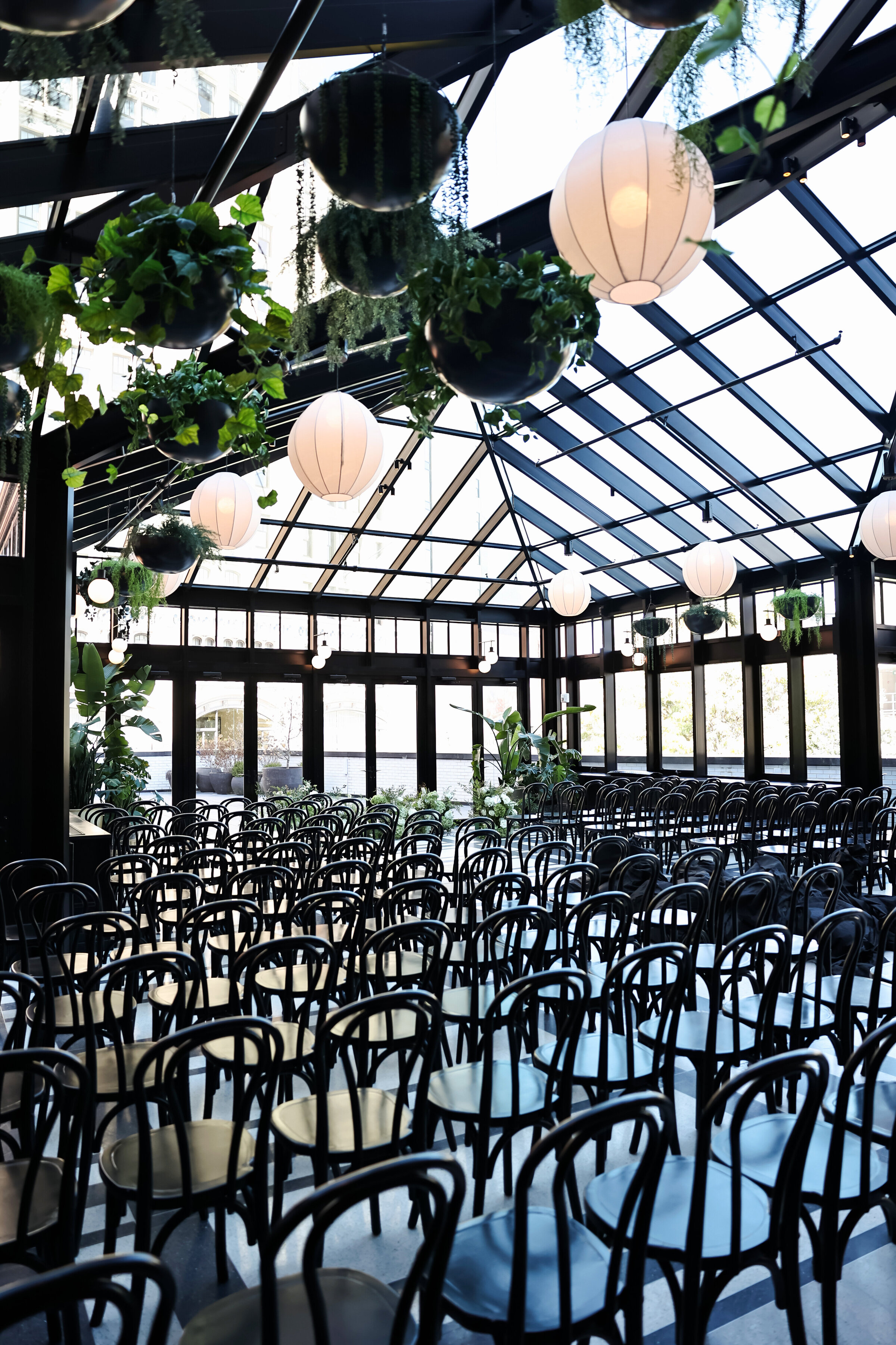 shinola_hotel_detroit_wedding