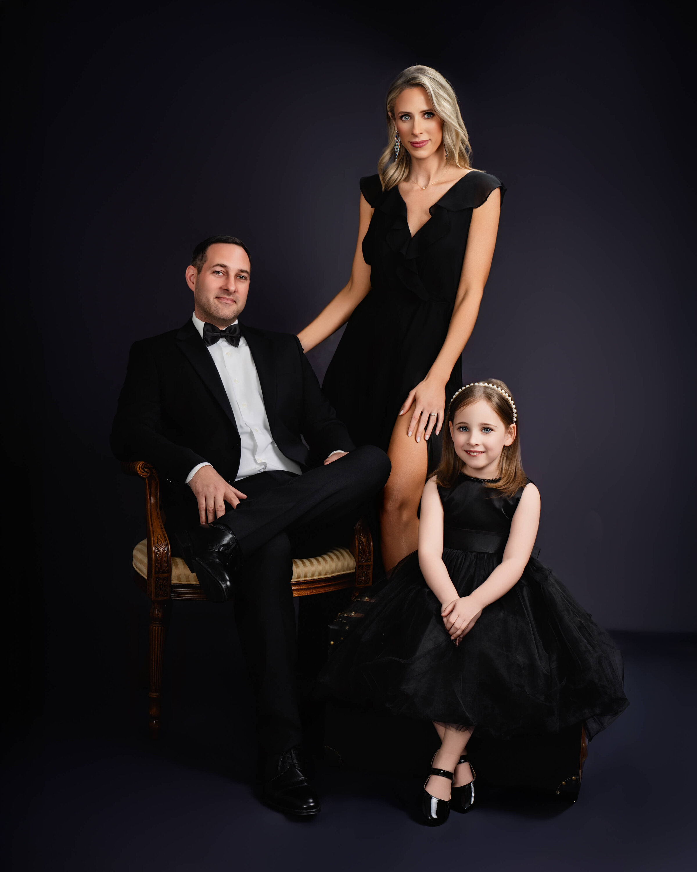 chic-family-photography-birmingham-alabama-breanne-fine-portrait- (3).jpg