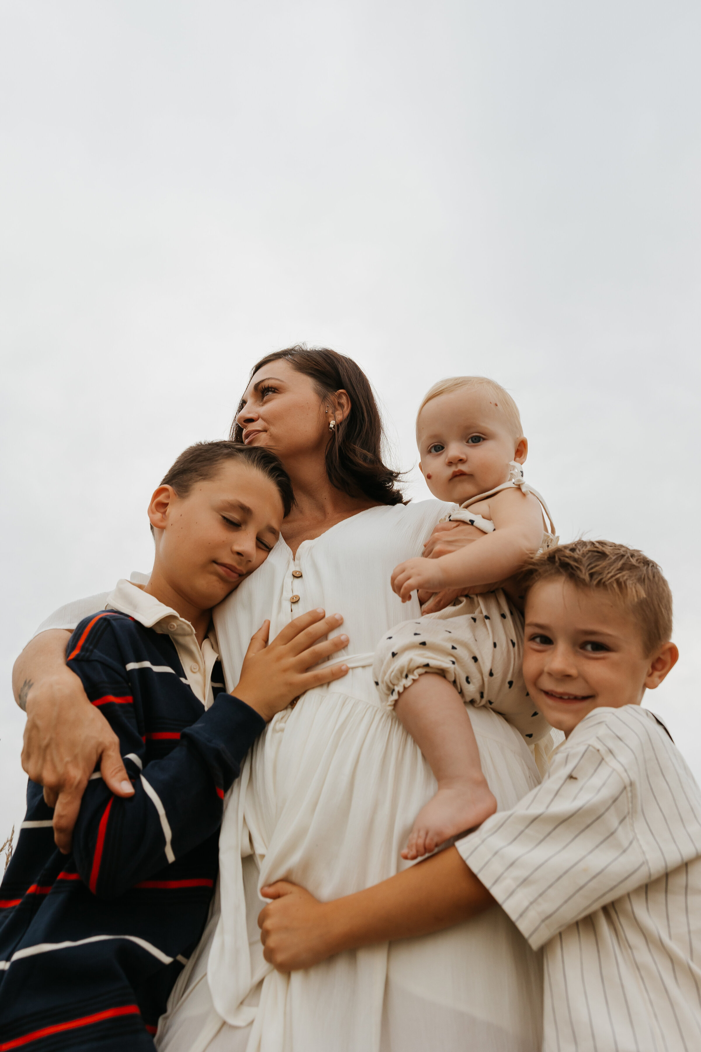 Alex McCrary Photography-0188
