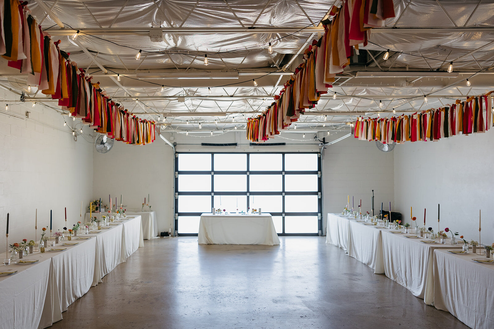 Katherine + Kennedy Wedding - Sneak Peeks-54_websize