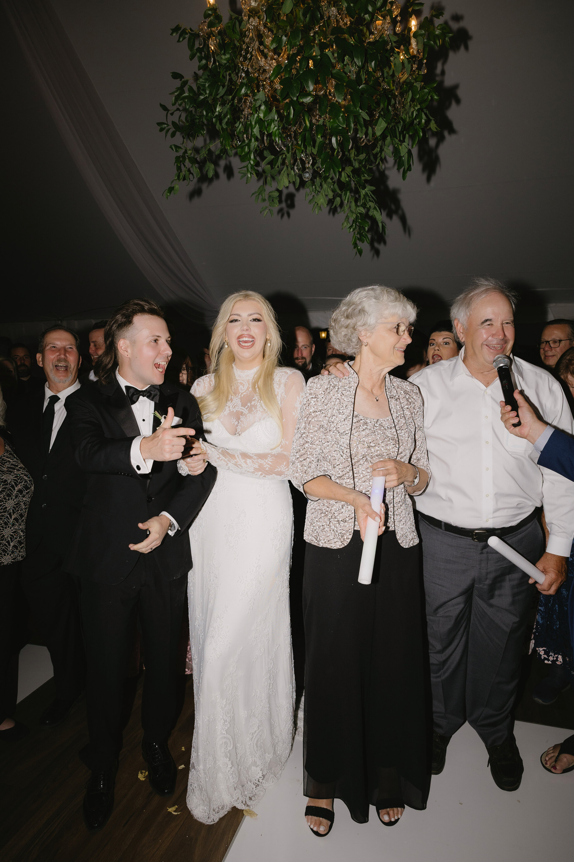 Luxury Kentucky Wedding Photographer| Sydney Darwin